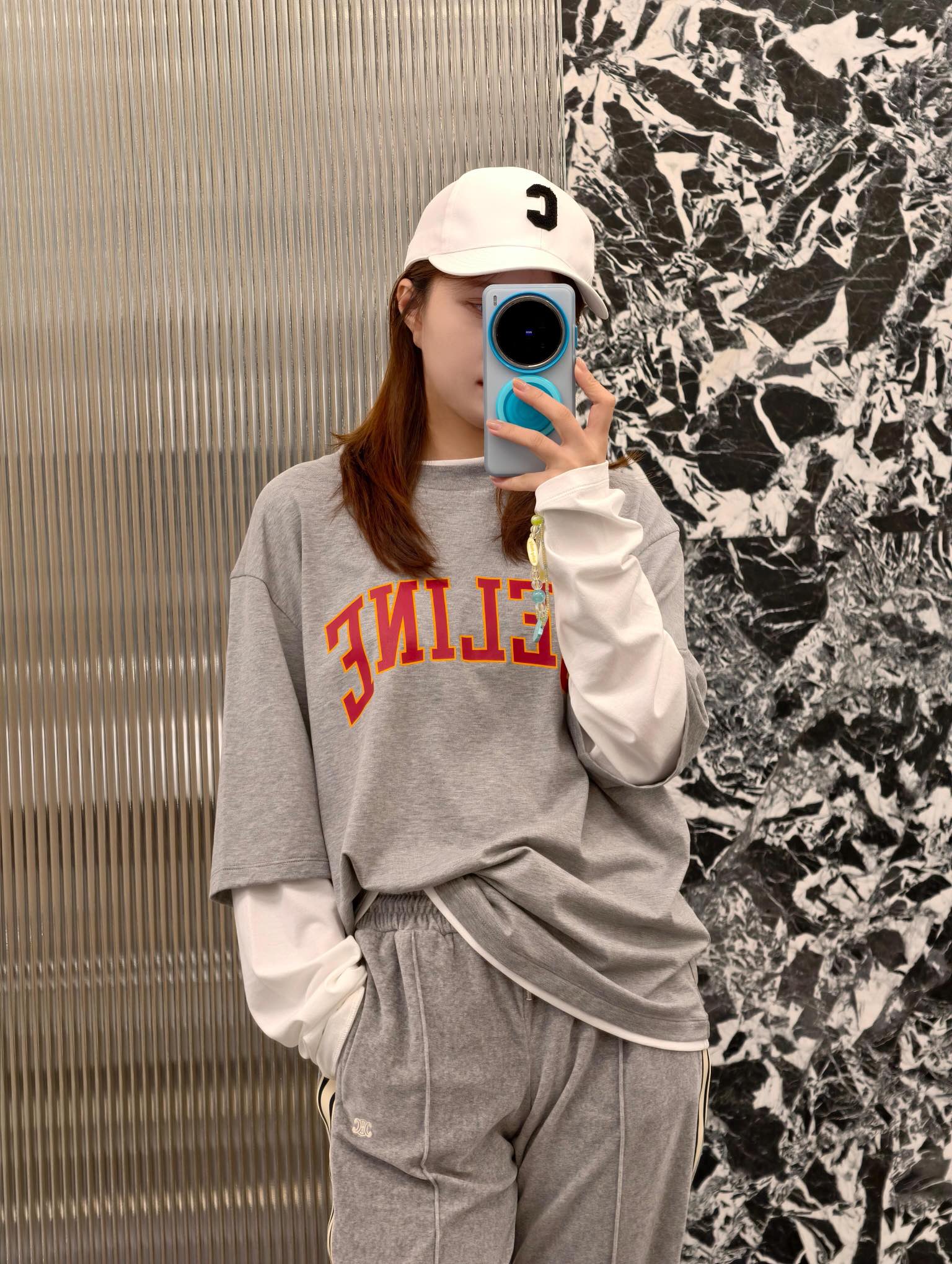 1a861a62b081a5de5c5d58e693c9de78_1758417628_3477.jpg 1a861a62b081a5de5c5d58e693c9de78_1758417628_3477_1758417731.jpg