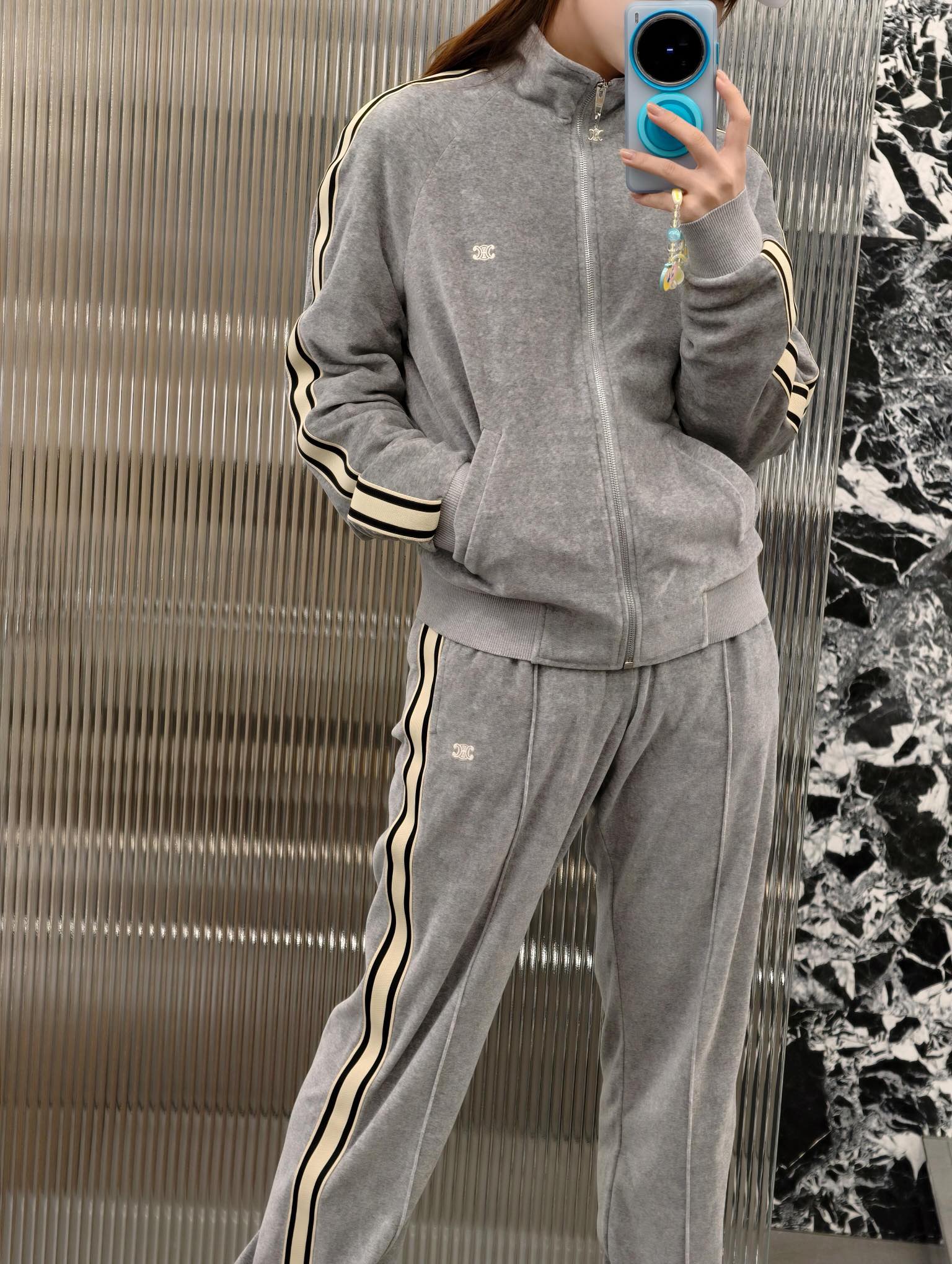 1a861a62b081a5de5c5d58e693c9de78_1758417628_5052.jpg 1a861a62b081a5de5c5d58e693c9de78_1758417628_5052_1758417731.jpg