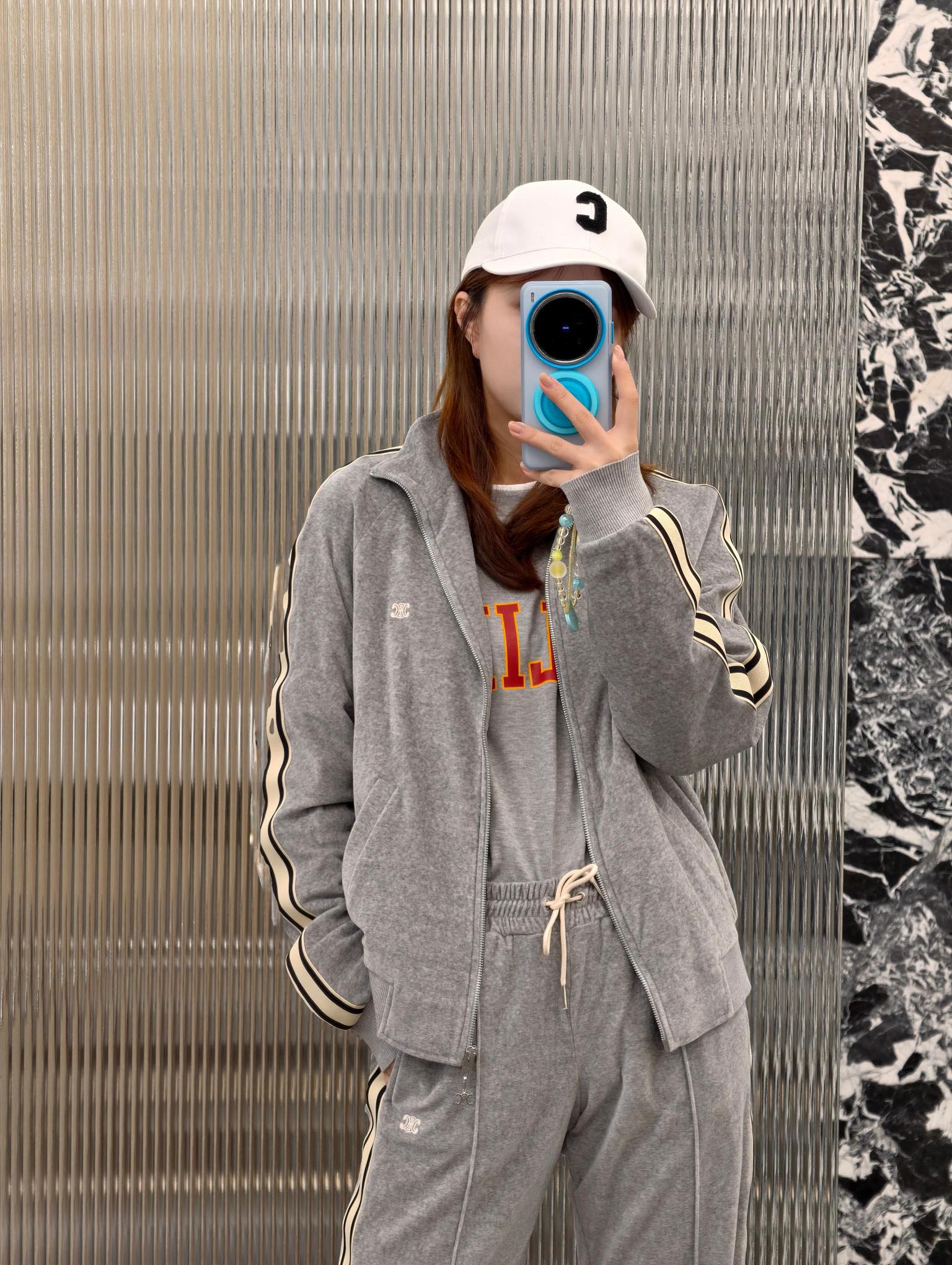 1a861a62b081a5de5c5d58e693c9de78_1758417628_6039.jpg 1a861a62b081a5de5c5d58e693c9de78_1758417628_6039_1758417731.jpg