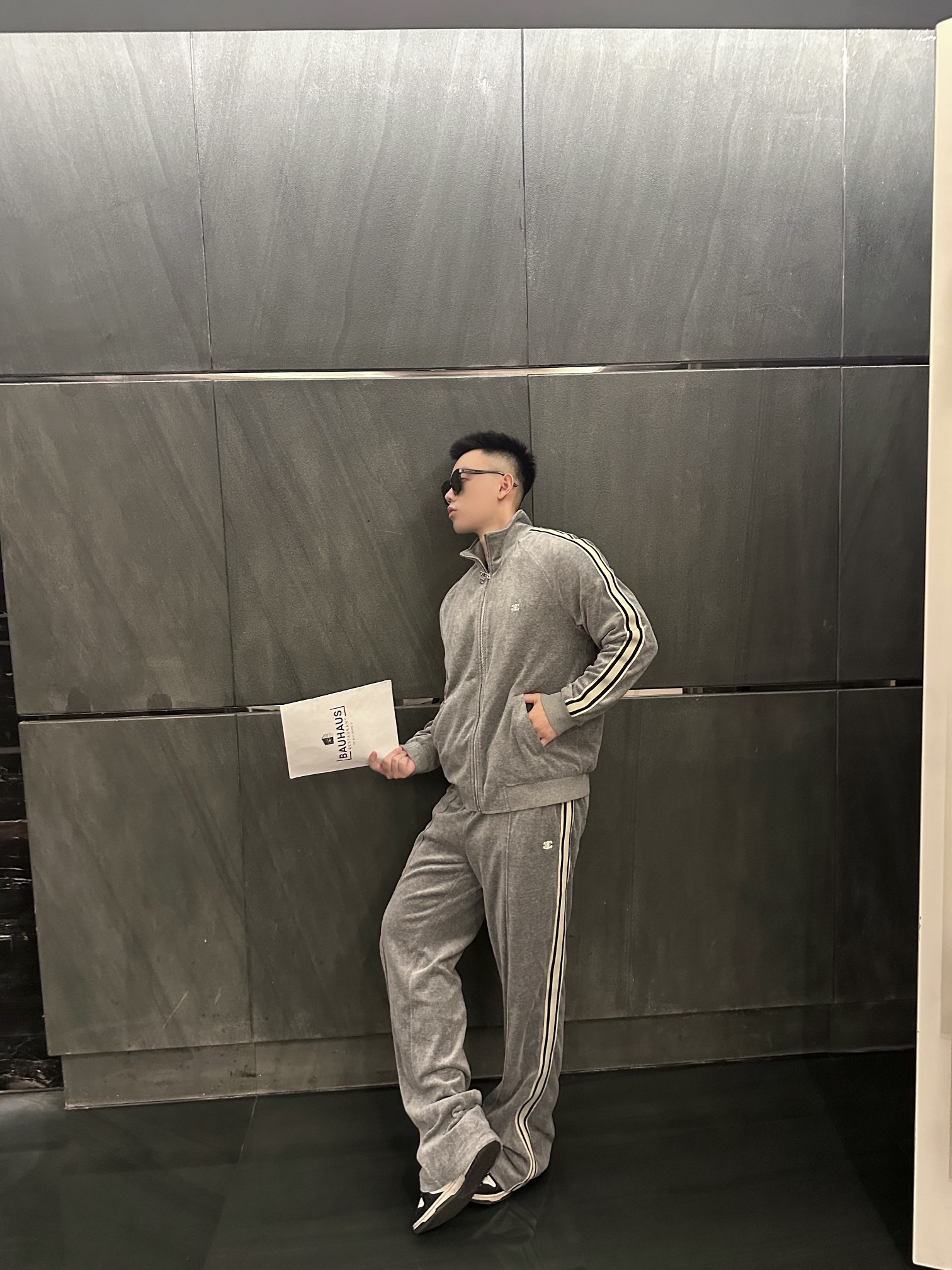 1a861a62b081a5de5c5d58e693c9de78_1758417628_7034.jpg 1a861a62b081a5de5c5d58e693c9de78_1758417628_7034_1758417731.jpg