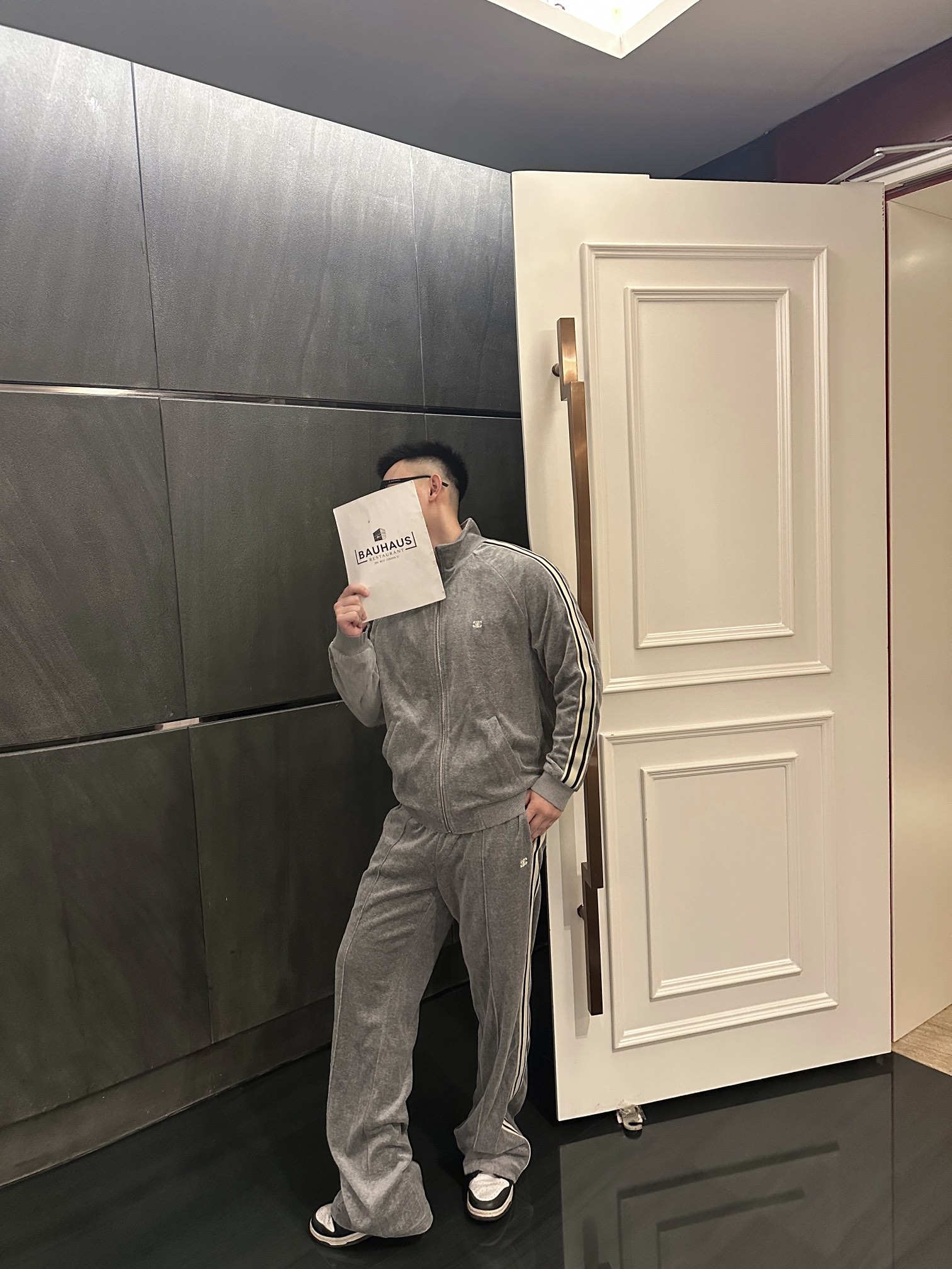 1a861a62b081a5de5c5d58e693c9de78_1758417628_8058.jpg 1a861a62b081a5de5c5d58e693c9de78_1758417628_8058_1758417731.jpg