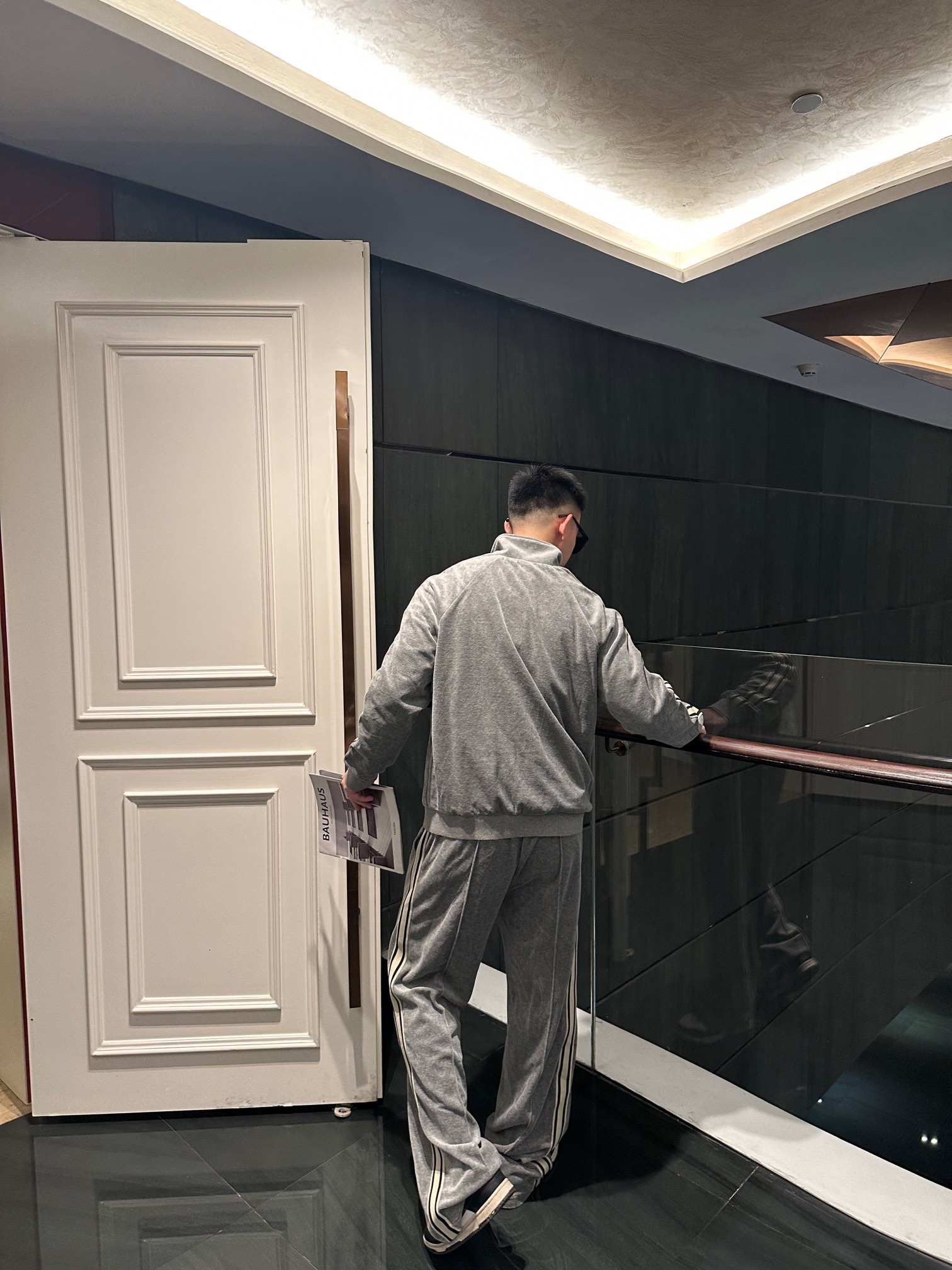 1a861a62b081a5de5c5d58e693c9de78_1758417628_9143.jpg 1a861a62b081a5de5c5d58e693c9de78_1758417628_9143_1758417731.jpg