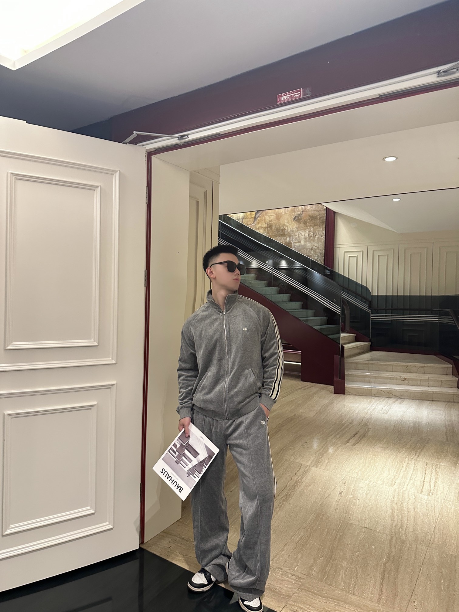 1a861a62b081a5de5c5d58e693c9de78_1758417631_8786.jpg 1a861a62b081a5de5c5d58e693c9de78_1758417631_8786_1758417731.jpg