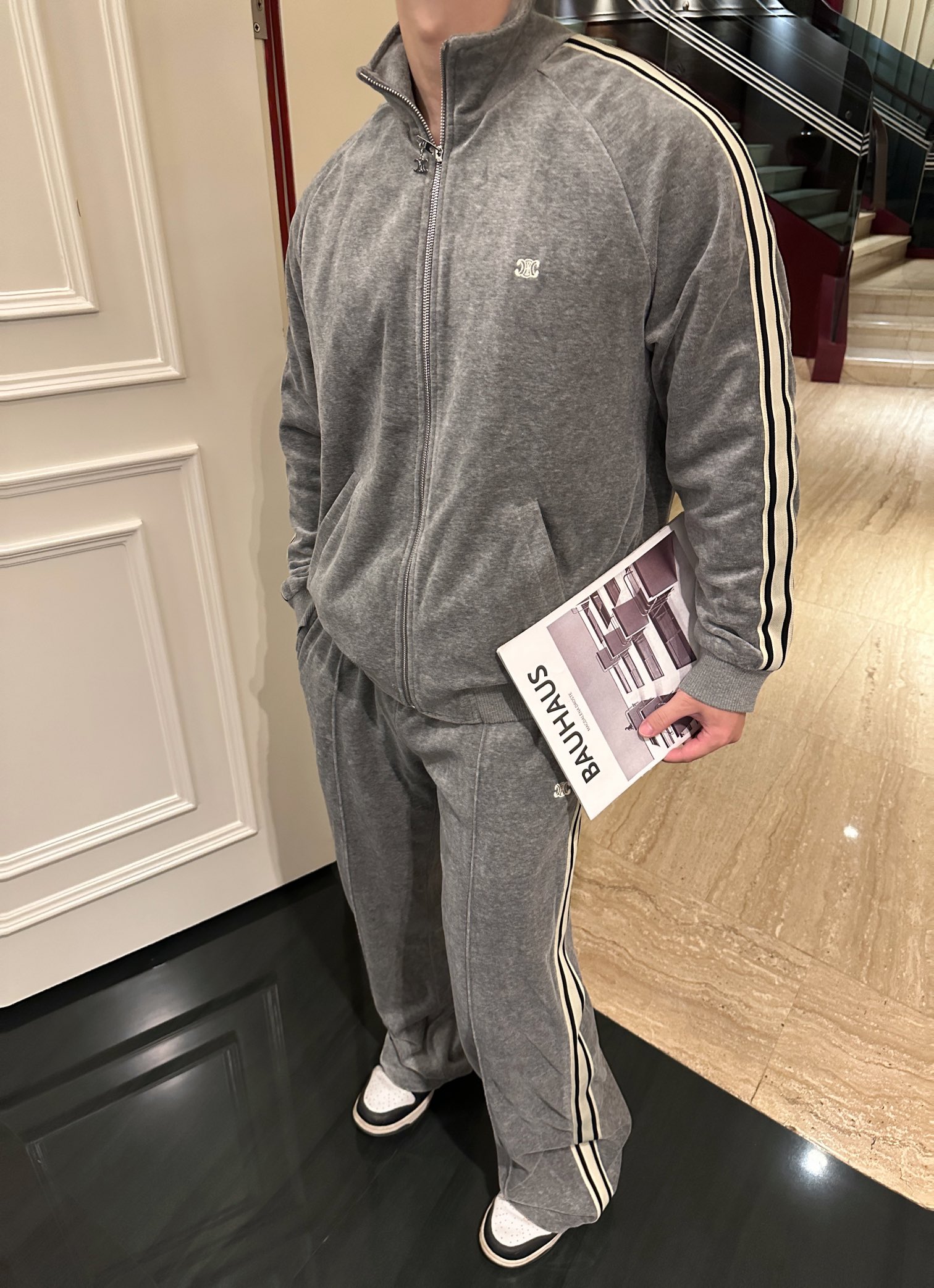 1a861a62b081a5de5c5d58e693c9de78_1758417631_9836.jpg 1a861a62b081a5de5c5d58e693c9de78_1758417631_9836_1758417731.jpg