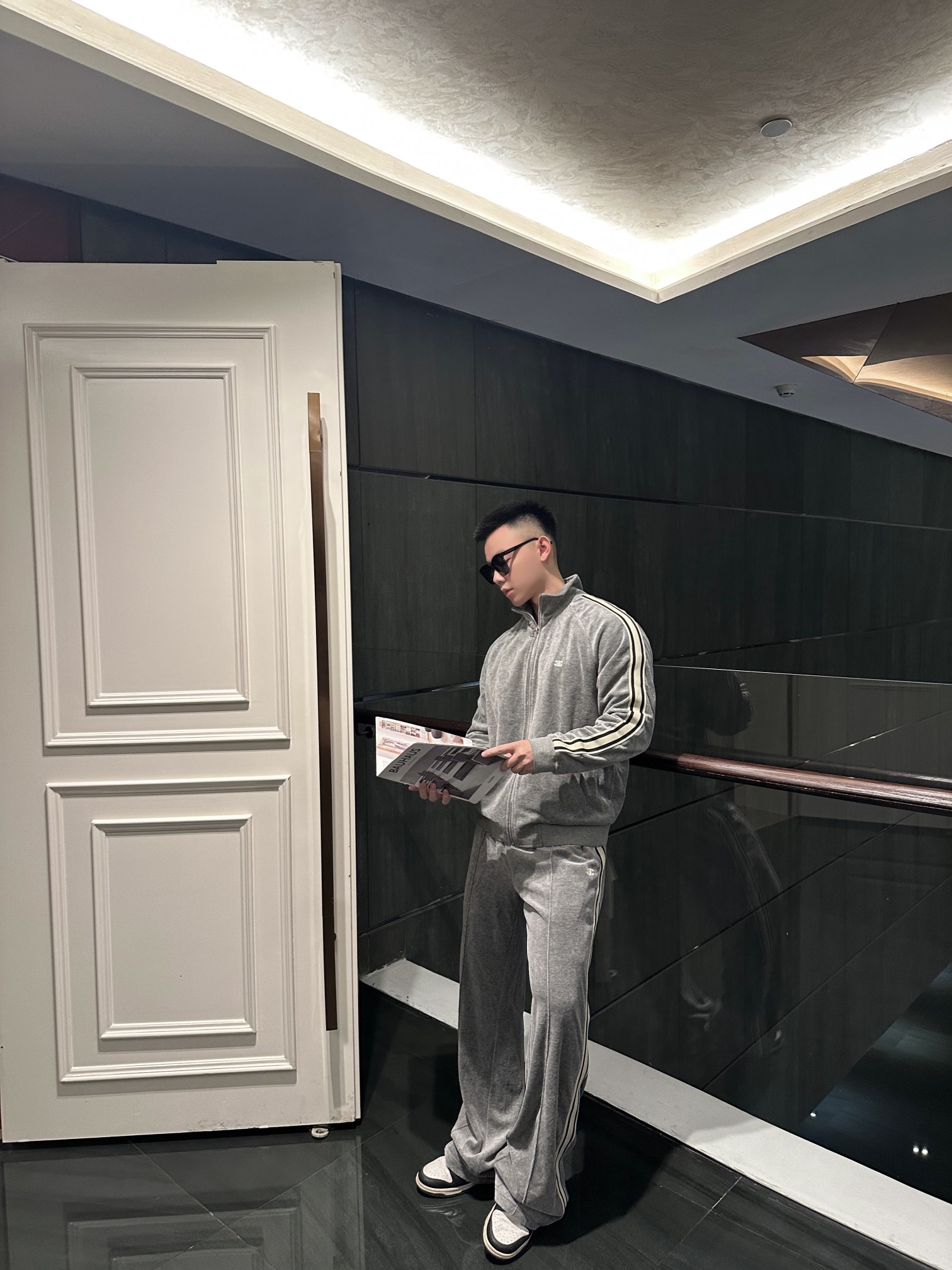 1a861a62b081a5de5c5d58e693c9de78_1758417632_0843.jpg 1a861a62b081a5de5c5d58e693c9de78_1758417632_0843_1758417731.jpg