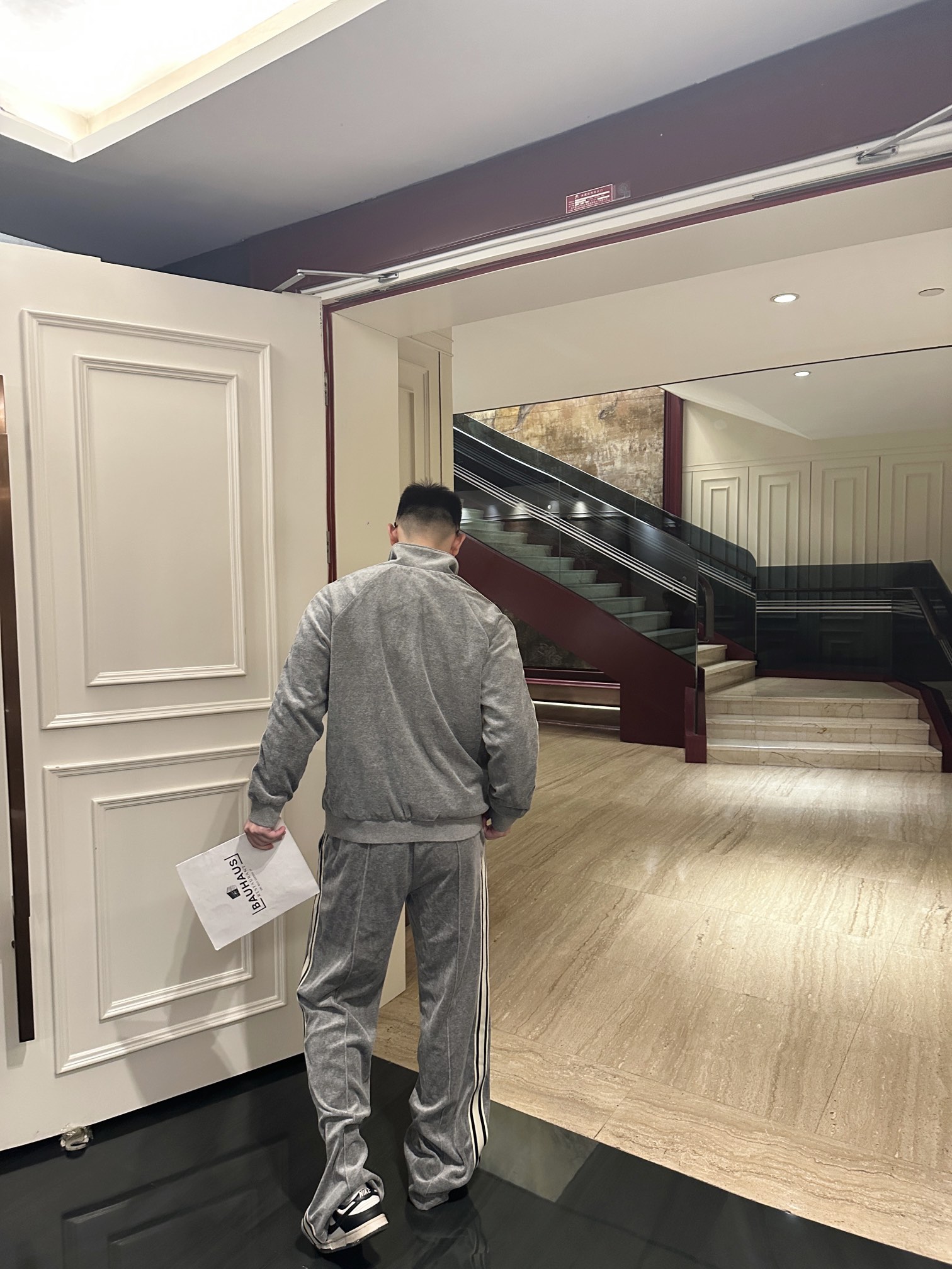 1a861a62b081a5de5c5d58e693c9de78_1758417632_2004.jpg 1a861a62b081a5de5c5d58e693c9de78_1758417632_2004_1758417731.jpg