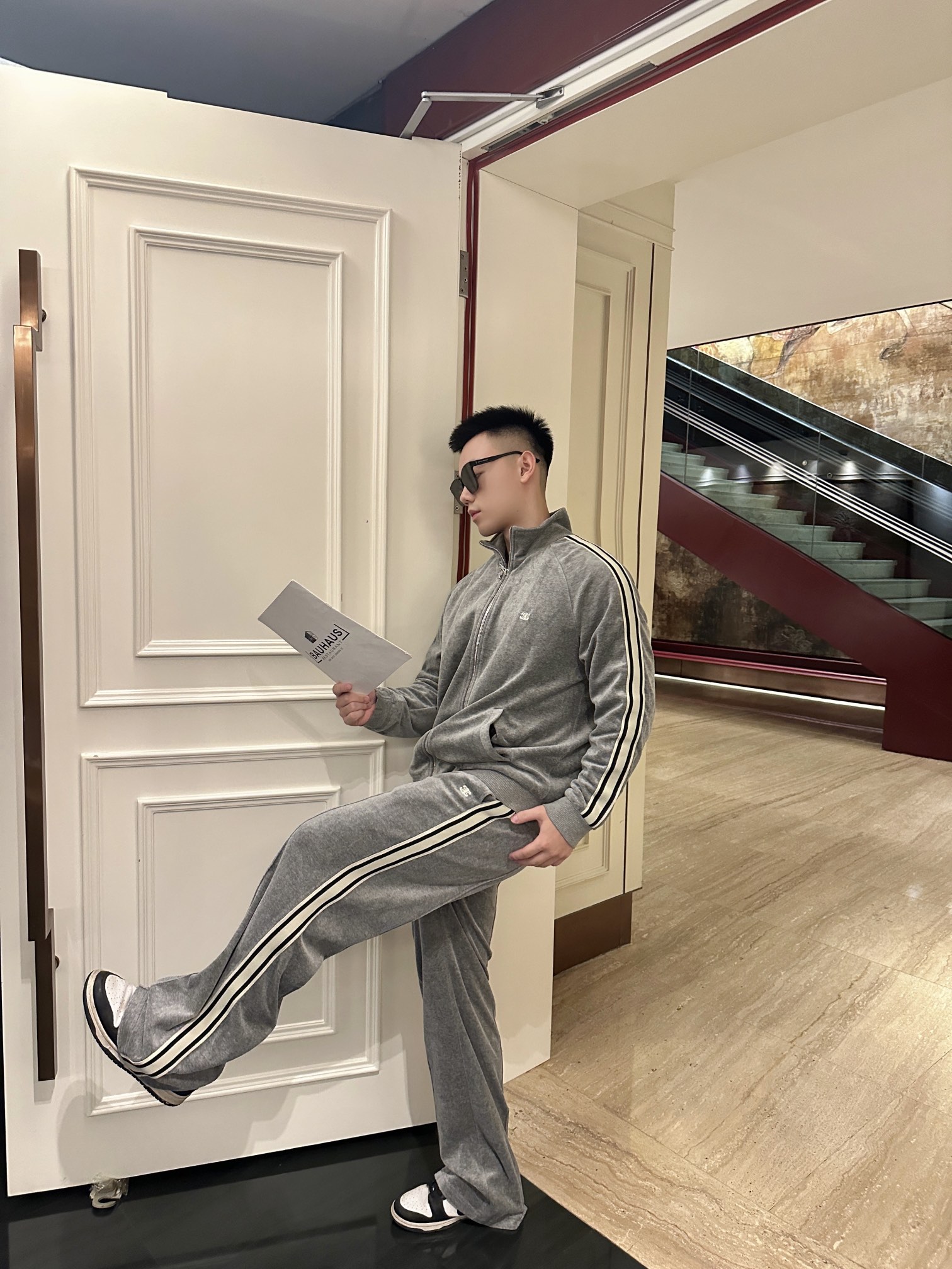 1a861a62b081a5de5c5d58e693c9de78_1758417632_3039.jpg 1a861a62b081a5de5c5d58e693c9de78_1758417632_3039_1758417731.jpg