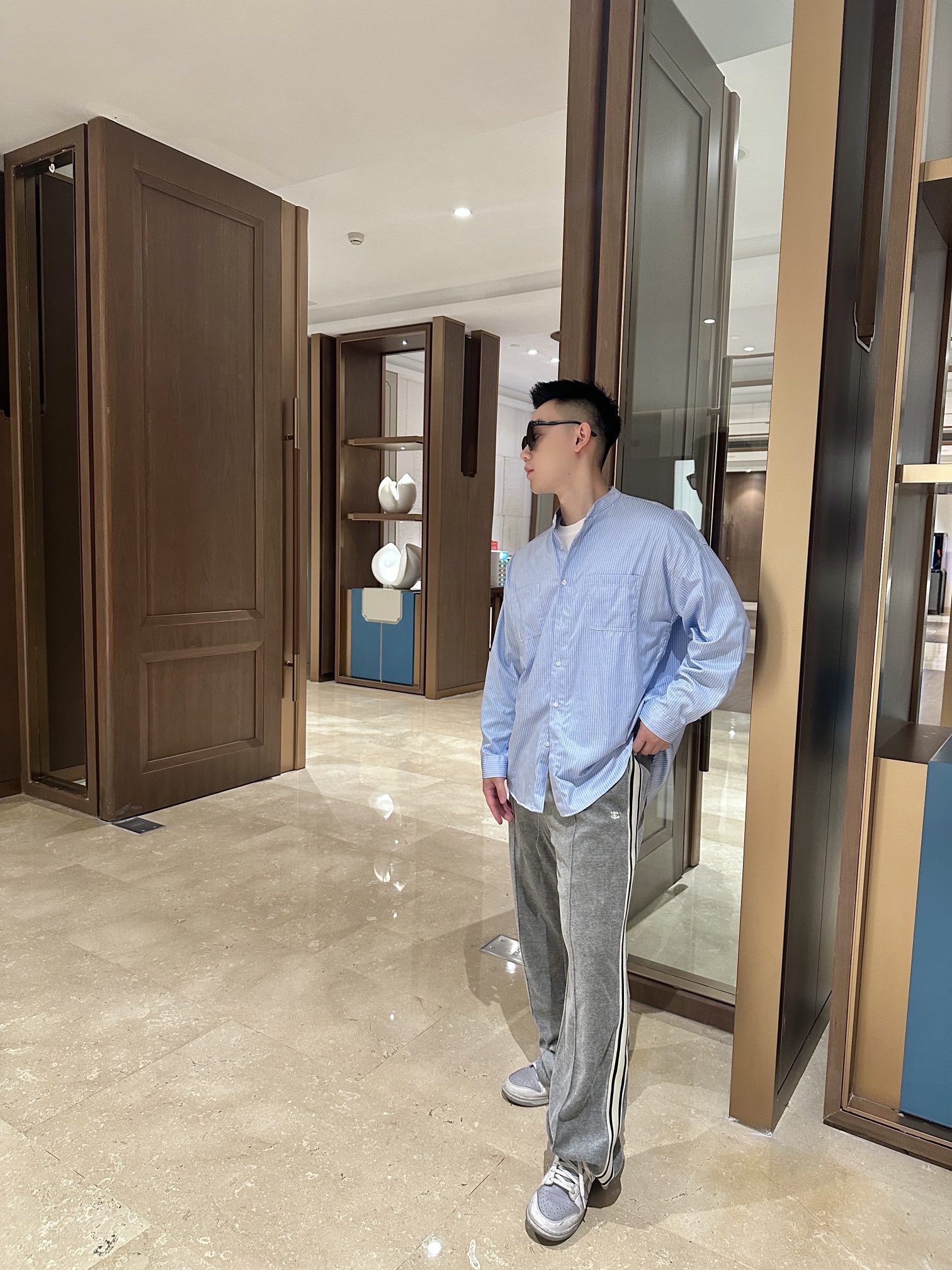 1a861a62b081a5de5c5d58e693c9de78_1758417632_4393.jpg 1a861a62b081a5de5c5d58e693c9de78_1758417632_4393_1758417731.jpg