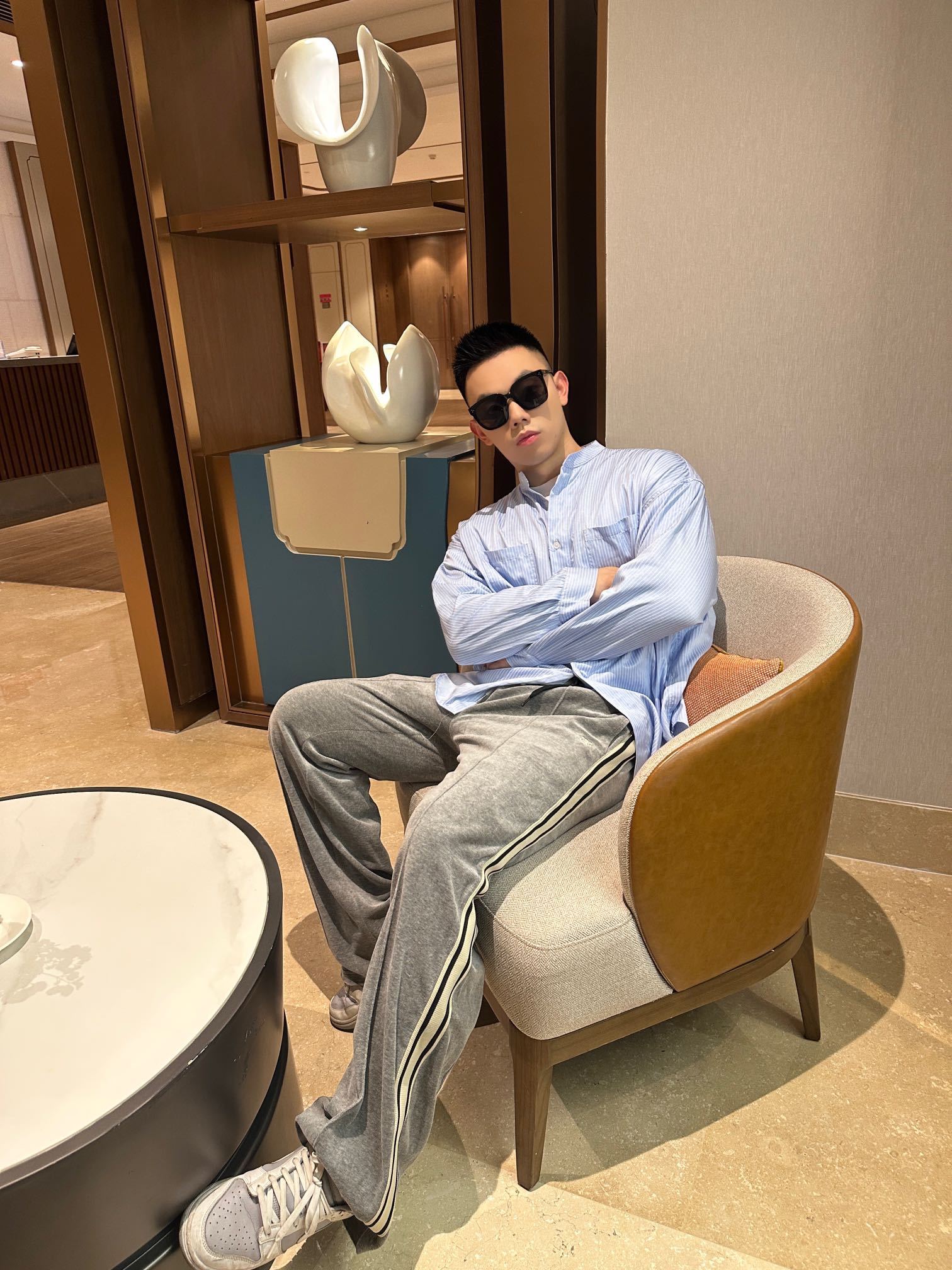 1a861a62b081a5de5c5d58e693c9de78_1758417632_5868.jpg 1a861a62b081a5de5c5d58e693c9de78_1758417632_5868_1758417731.jpg