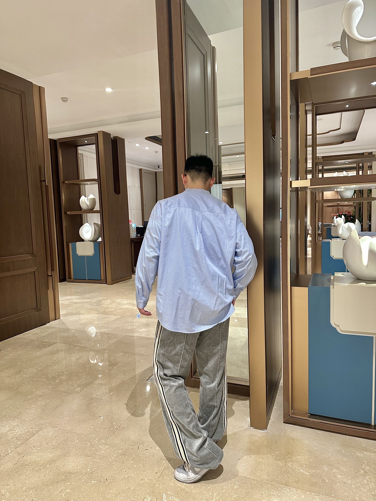 1a861a62b081a5de5c5d58e693c9de78_1758417632_7081.jpg 1a861a62b081a5de5c5d58e693c9de78_1758417632_7081_1758417731.jpg