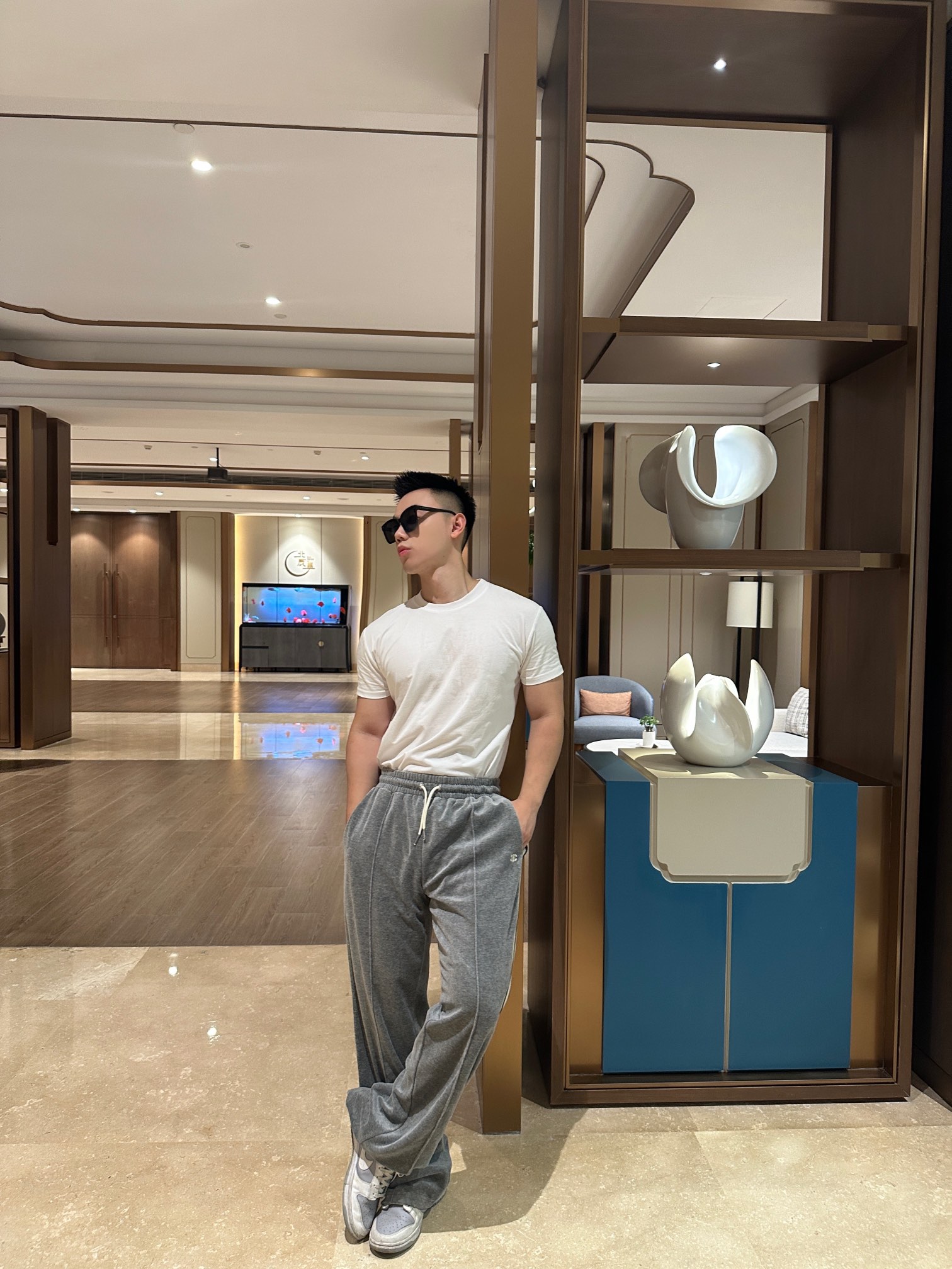 1a861a62b081a5de5c5d58e693c9de78_1758417632_8129.jpg 1a861a62b081a5de5c5d58e693c9de78_1758417632_8129_1758417731.jpg