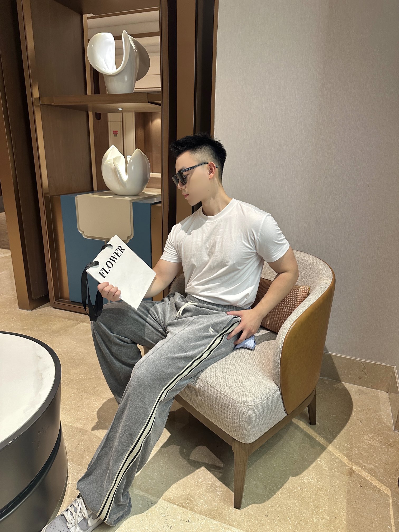 1a861a62b081a5de5c5d58e693c9de78_1758417632_9226.jpg 1a861a62b081a5de5c5d58e693c9de78_1758417632_9226_1758417731.jpg