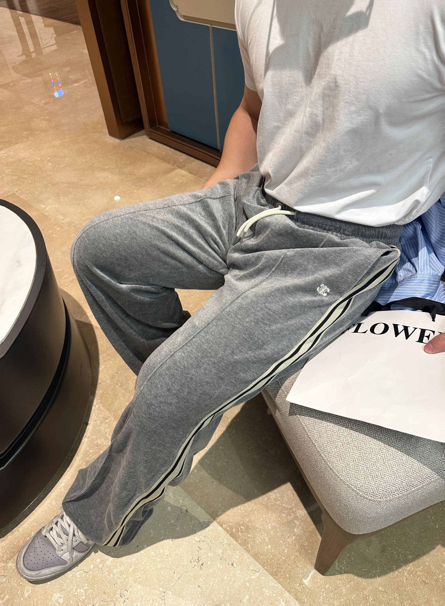 1a861a62b081a5de5c5d58e693c9de78_1758417636_3033.jpg 1a861a62b081a5de5c5d58e693c9de78_1758417636_3033_1758417731.jpg