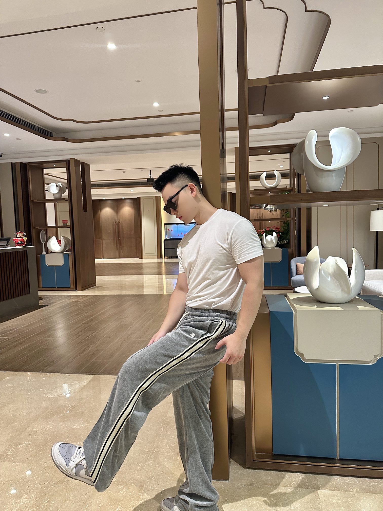 1a861a62b081a5de5c5d58e693c9de78_1758417636_3937.jpg 1a861a62b081a5de5c5d58e693c9de78_1758417636_3937_1758417731.jpg