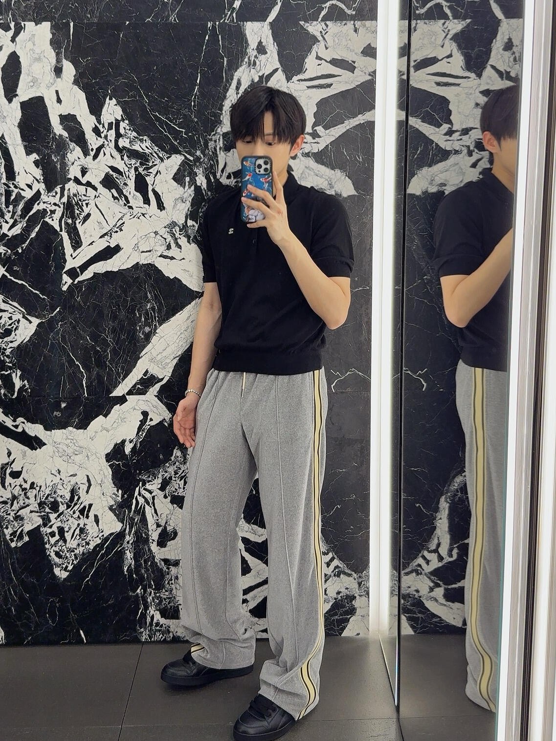 1a861a62b081a5de5c5d58e693c9de78_1758417636_6704.jpg 1a861a62b081a5de5c5d58e693c9de78_1758417636_6704_1758417731.jpg