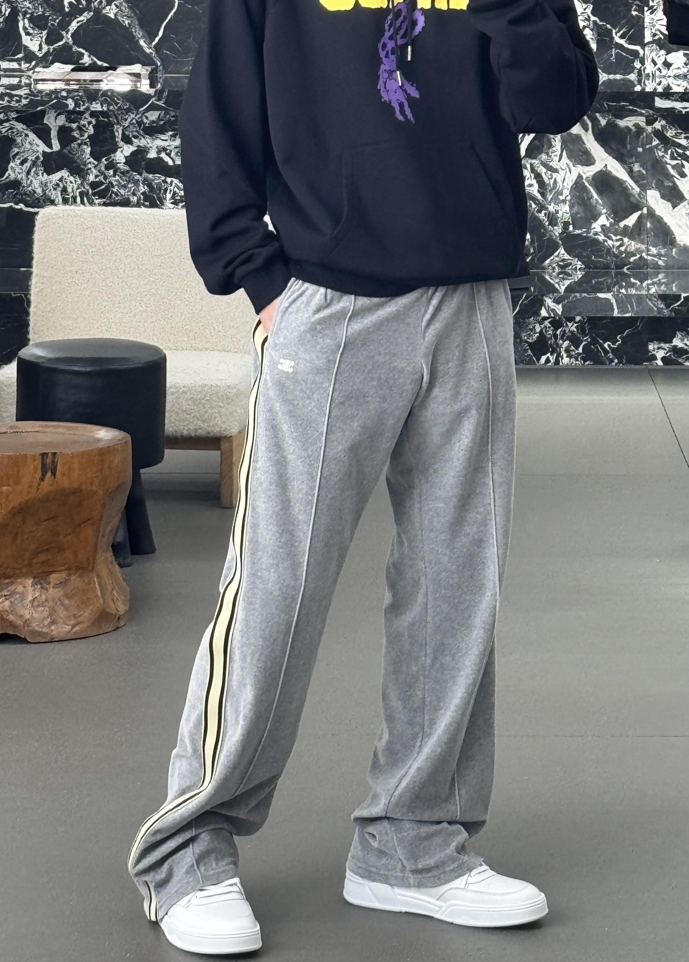 1a861a62b081a5de5c5d58e693c9de78_1758417637_2519.jpg 1a861a62b081a5de5c5d58e693c9de78_1758417637_2519_1758417731.jpg