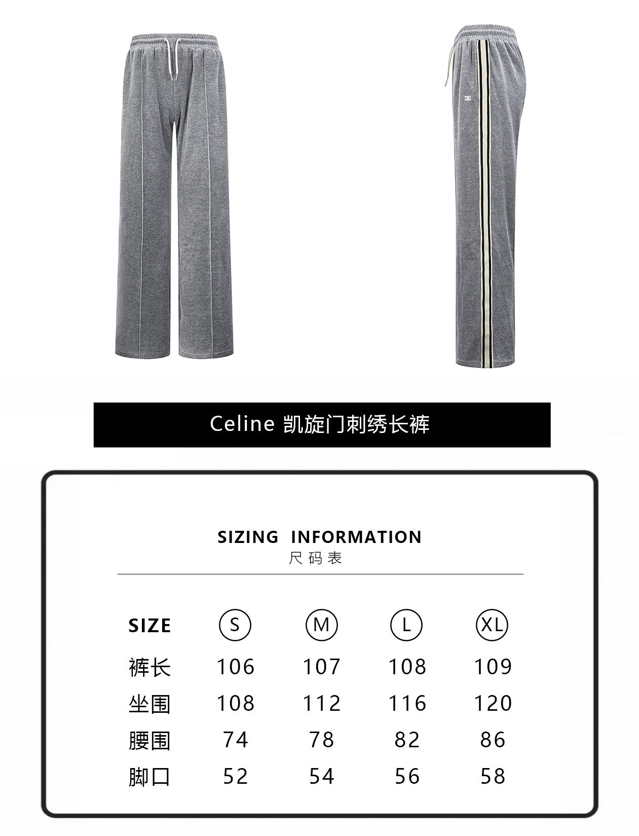 1a861a62b081a5de5c5d58e693c9de78_1758417637_414.jpg 1a861a62b081a5de5c5d58e693c9de78_1758417637_414_1758417731.jpg