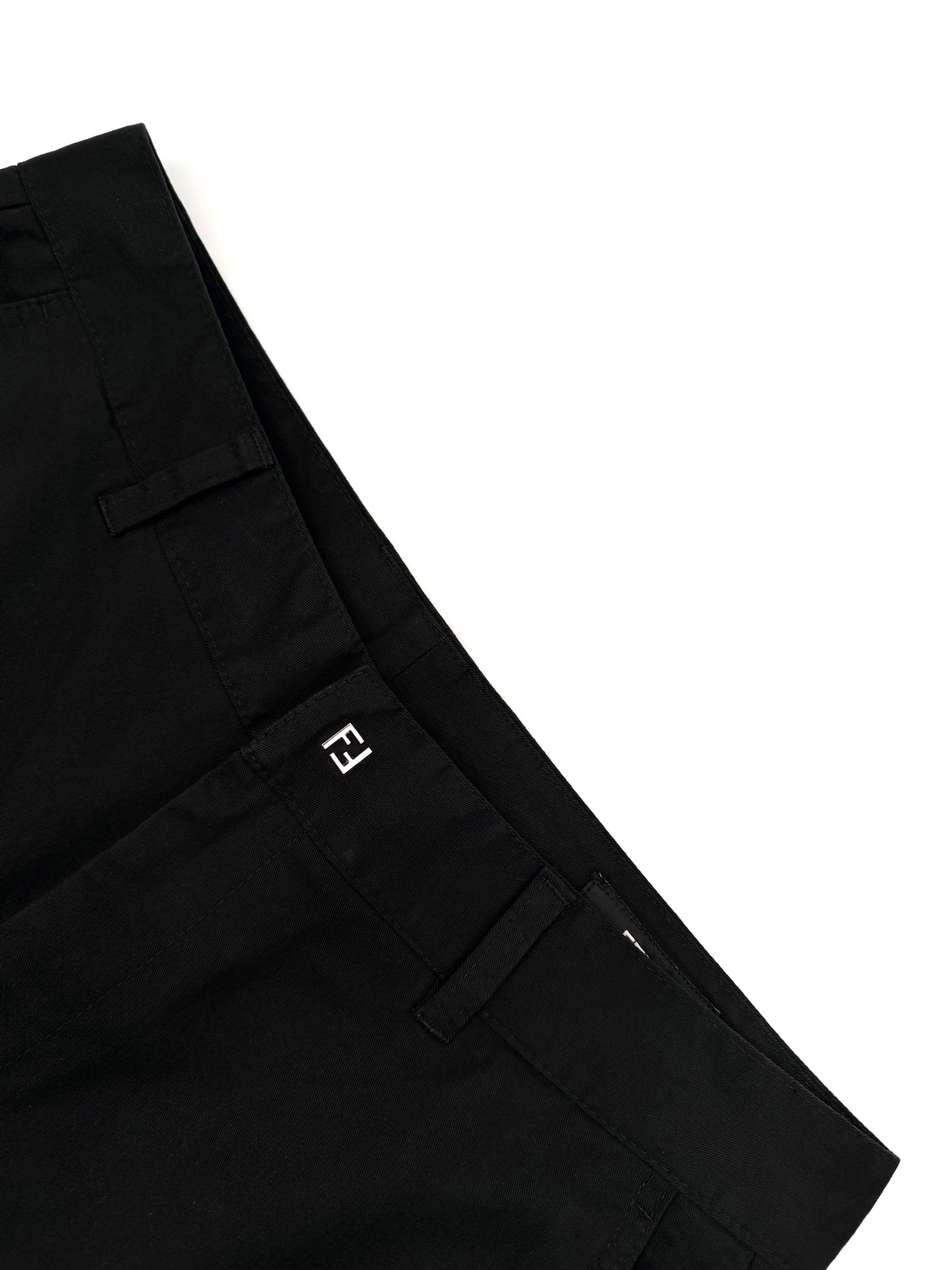 1a861a62b081a5de5c5d58e693c9de78_1758417884_0301.jpg 1a861a62b081a5de5c5d58e693c9de78_1758417884_0301.jpg