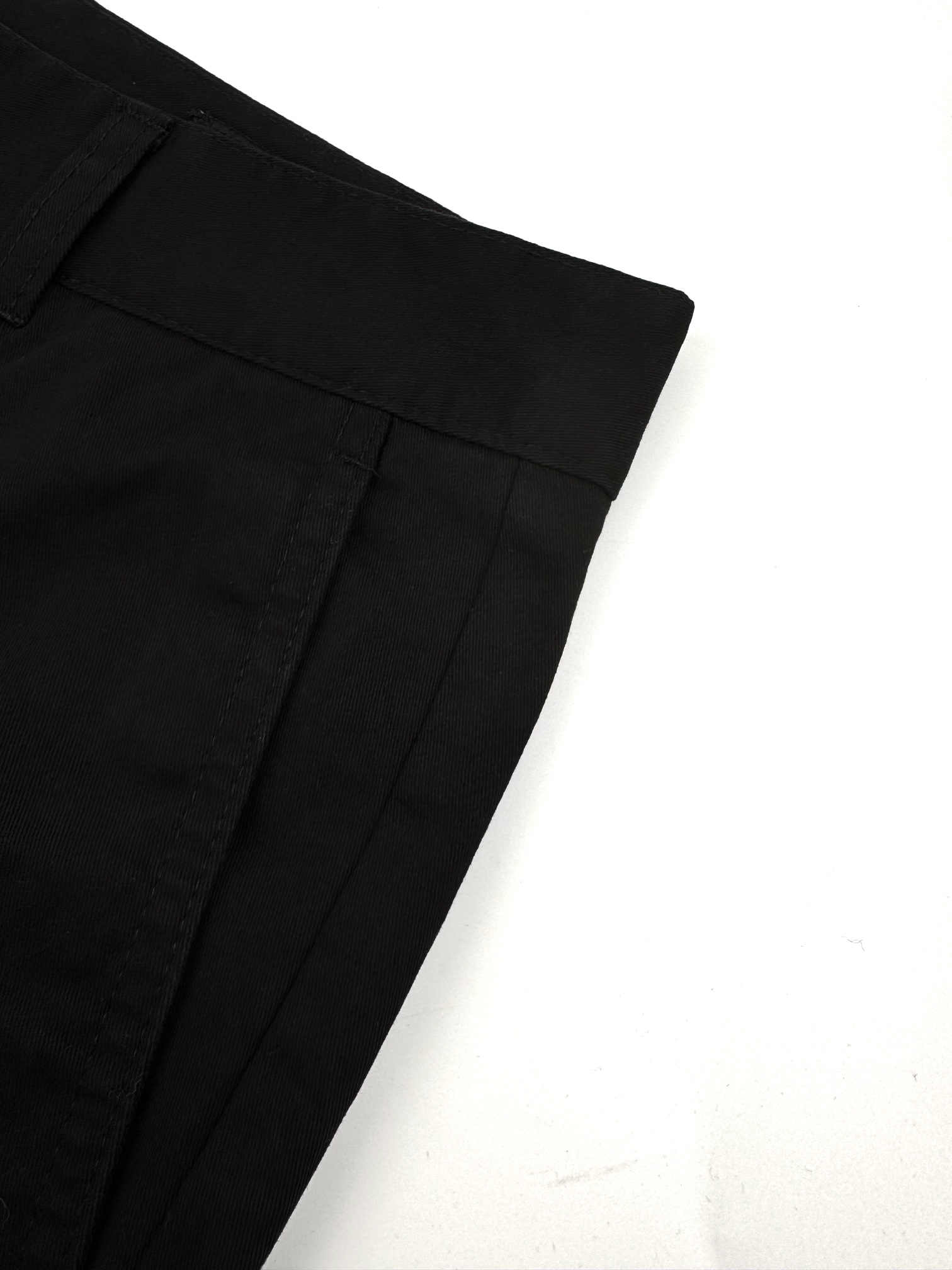 1a861a62b081a5de5c5d58e693c9de78_1758417884_1515.jpg 1a861a62b081a5de5c5d58e693c9de78_1758417884_1515.jpg