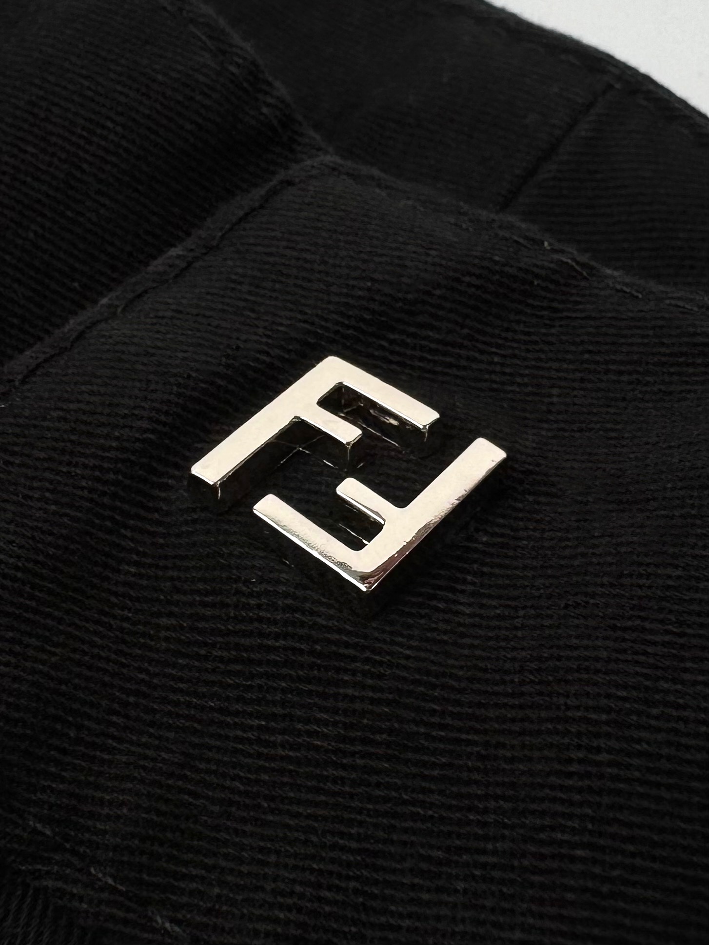 1a861a62b081a5de5c5d58e693c9de78_1758417884_2824.jpg 1a861a62b081a5de5c5d58e693c9de78_1758417884_2824.jpg