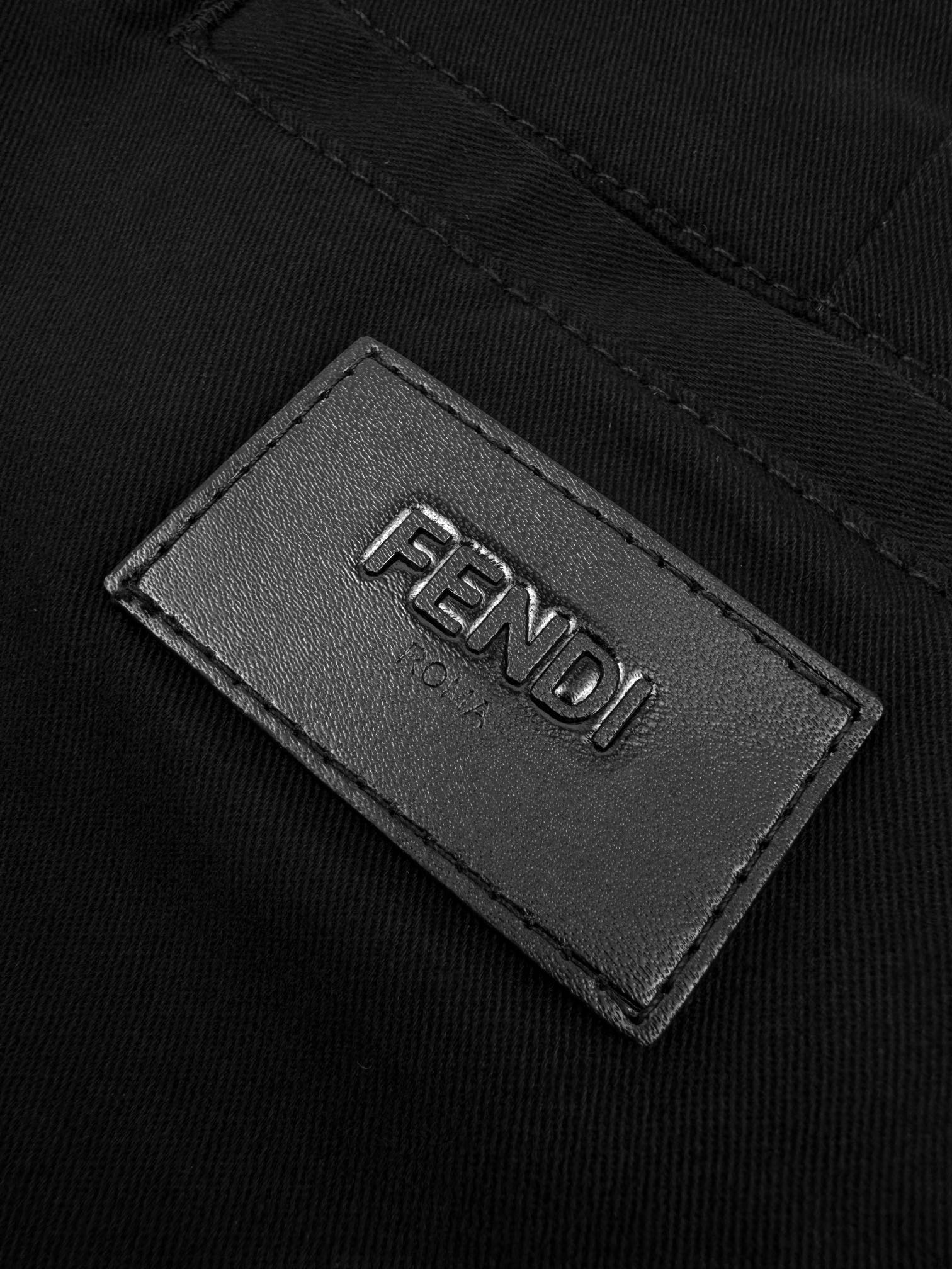 1a861a62b081a5de5c5d58e693c9de78_1758417884_4145.jpg 1a861a62b081a5de5c5d58e693c9de78_1758417884_4145.jpg