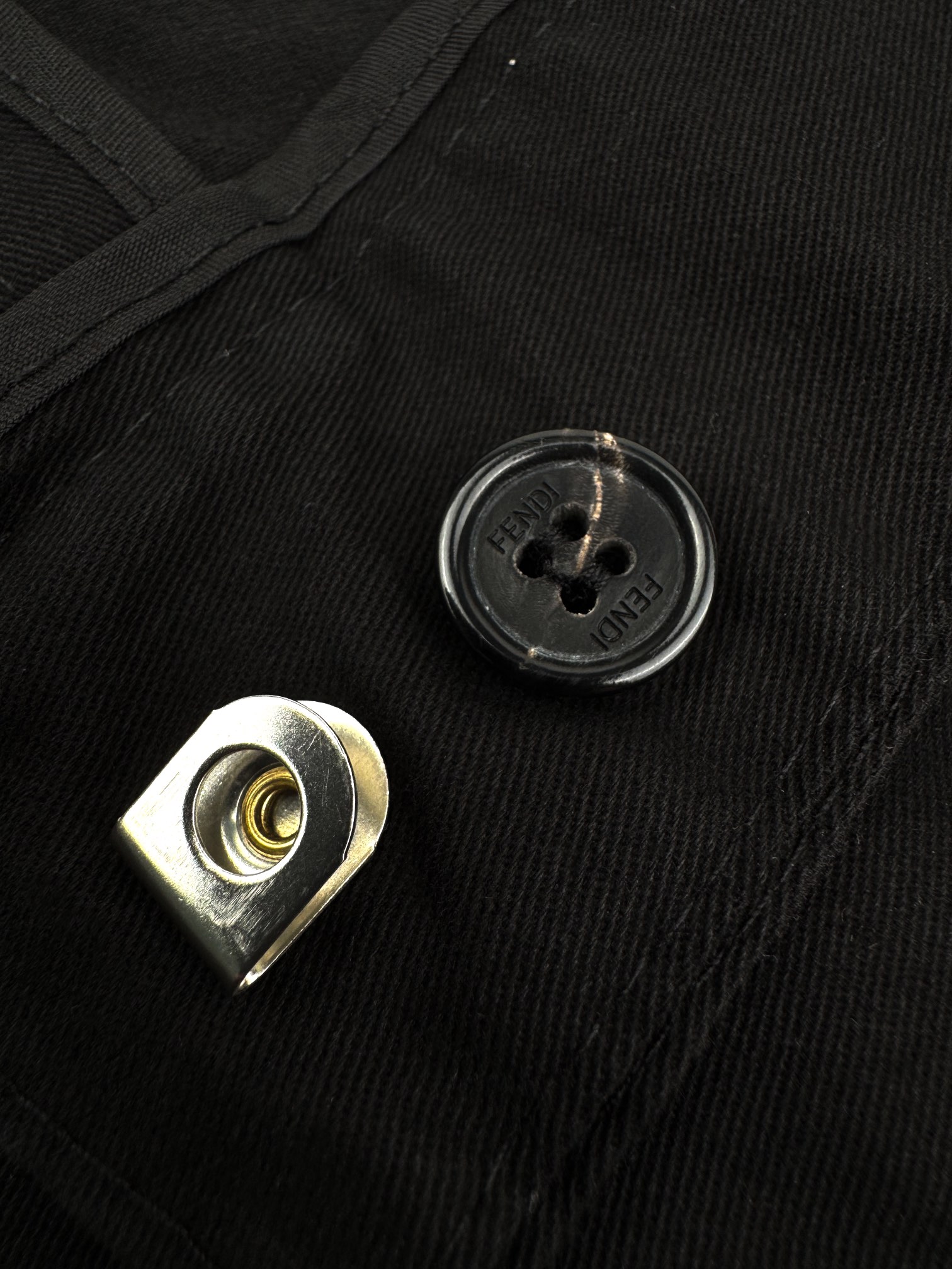 1a861a62b081a5de5c5d58e693c9de78_1758417884_5468.jpg 1a861a62b081a5de5c5d58e693c9de78_1758417884_5468.jpg