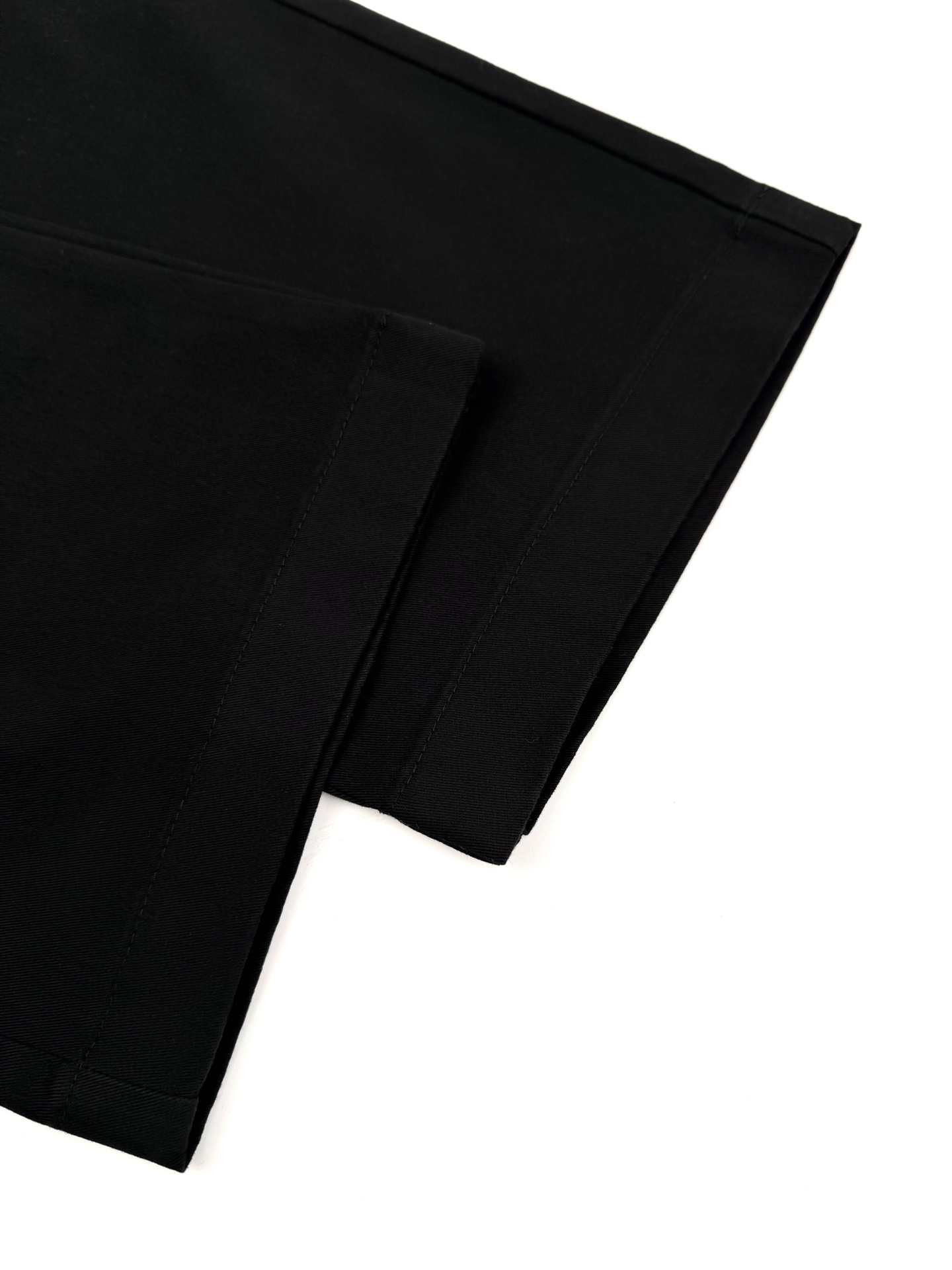 1a861a62b081a5de5c5d58e693c9de78_1758417884_6657.jpg 1a861a62b081a5de5c5d58e693c9de78_1758417884_6657.jpg