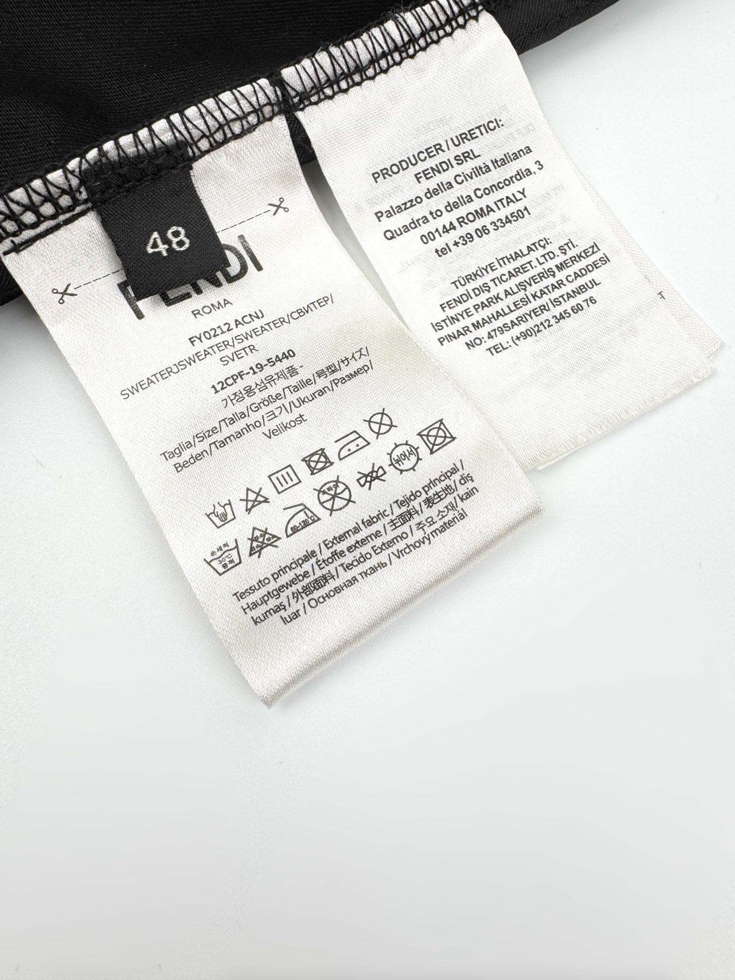 1a861a62b081a5de5c5d58e693c9de78_1758417884_8081.jpg 1a861a62b081a5de5c5d58e693c9de78_1758417884_8081.jpg