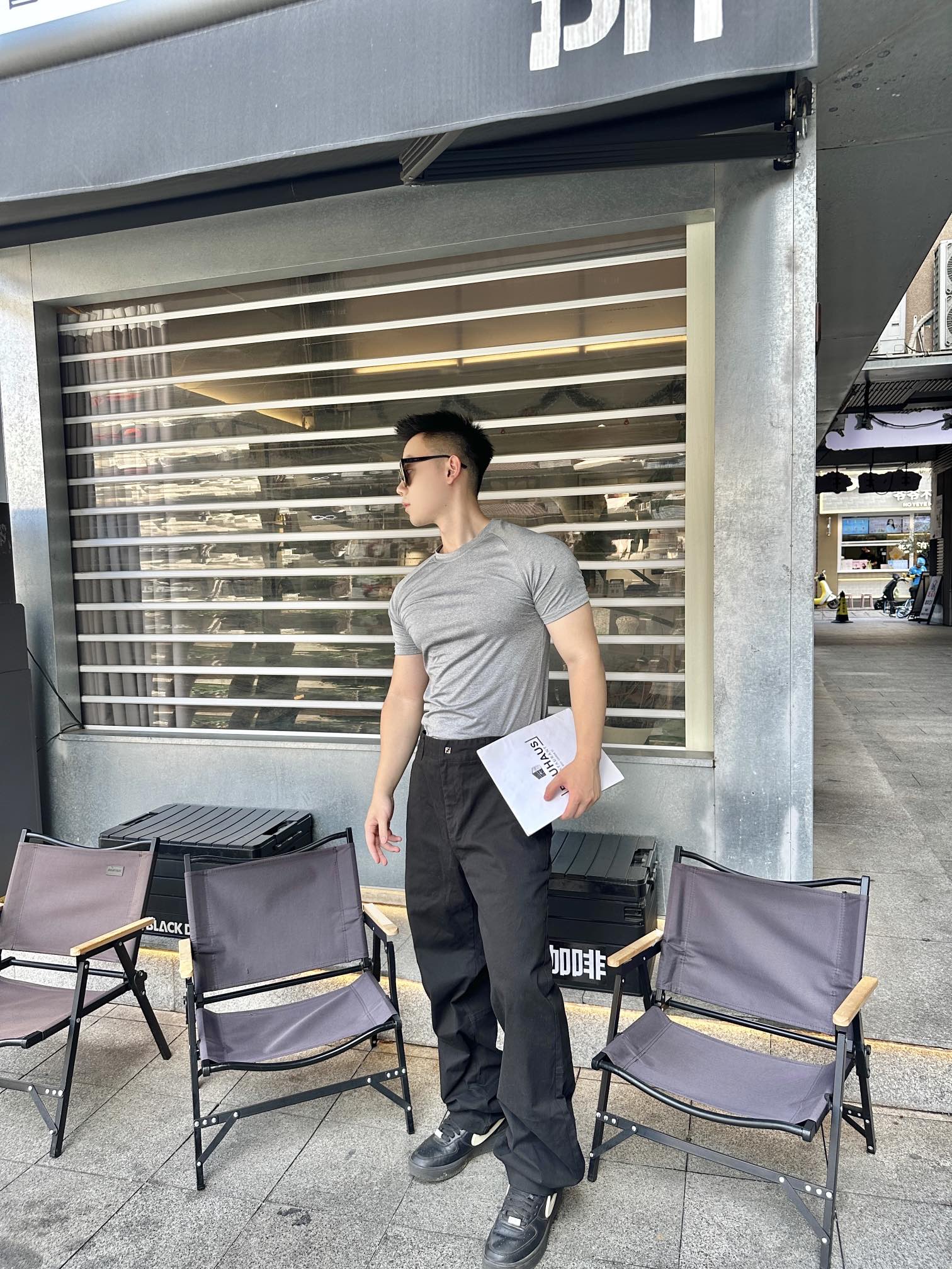 1a861a62b081a5de5c5d58e693c9de78_1758417884_9439.jpg 1a861a62b081a5de5c5d58e693c9de78_1758417884_9439.jpg