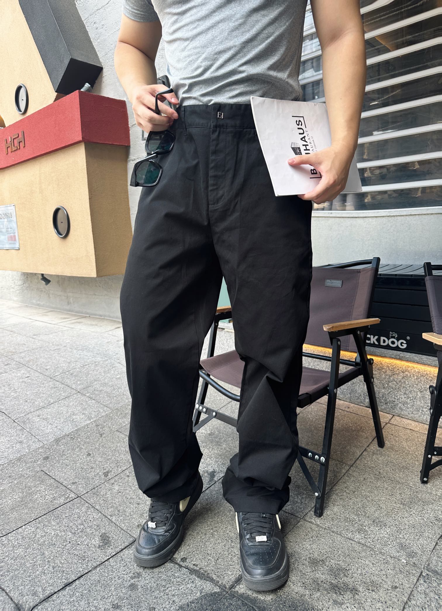 1a861a62b081a5de5c5d58e693c9de78_1758417889_1827.jpg 1a861a62b081a5de5c5d58e693c9de78_1758417889_1827.jpg