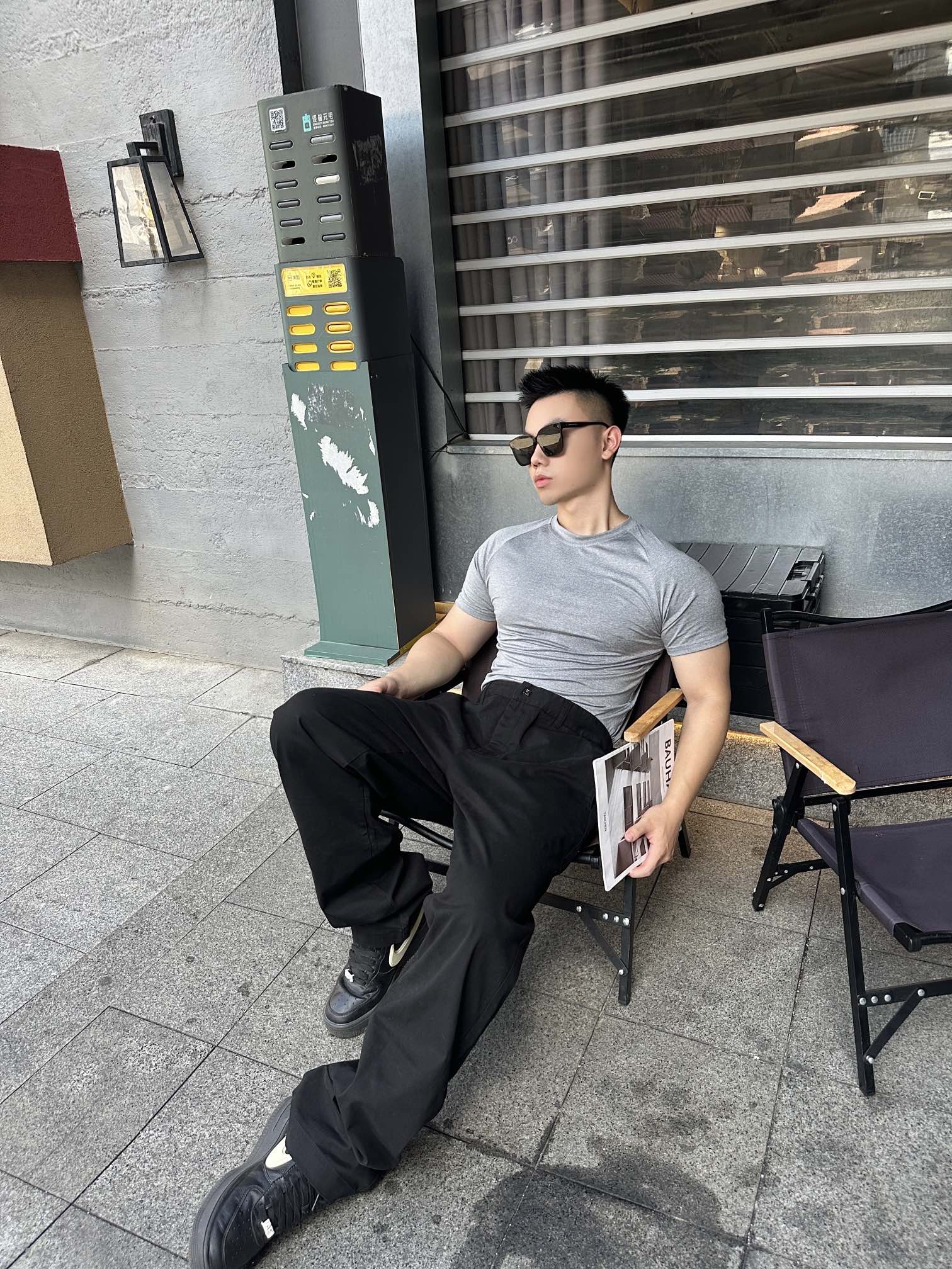 1a861a62b081a5de5c5d58e693c9de78_1758417889_5616.jpg 1a861a62b081a5de5c5d58e693c9de78_1758417889_5616.jpg