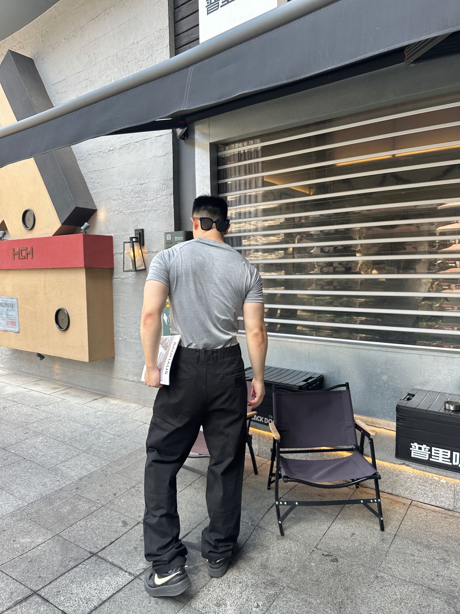 1a861a62b081a5de5c5d58e693c9de78_1758417889_6563.jpg 1a861a62b081a5de5c5d58e693c9de78_1758417889_6563.jpg