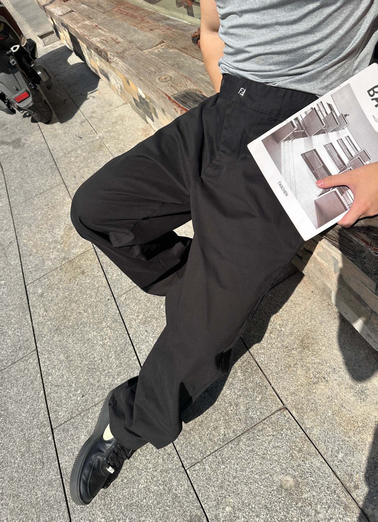 1a861a62b081a5de5c5d58e693c9de78_1758417889_8074.jpg 1a861a62b081a5de5c5d58e693c9de78_1758417889_8074.jpg