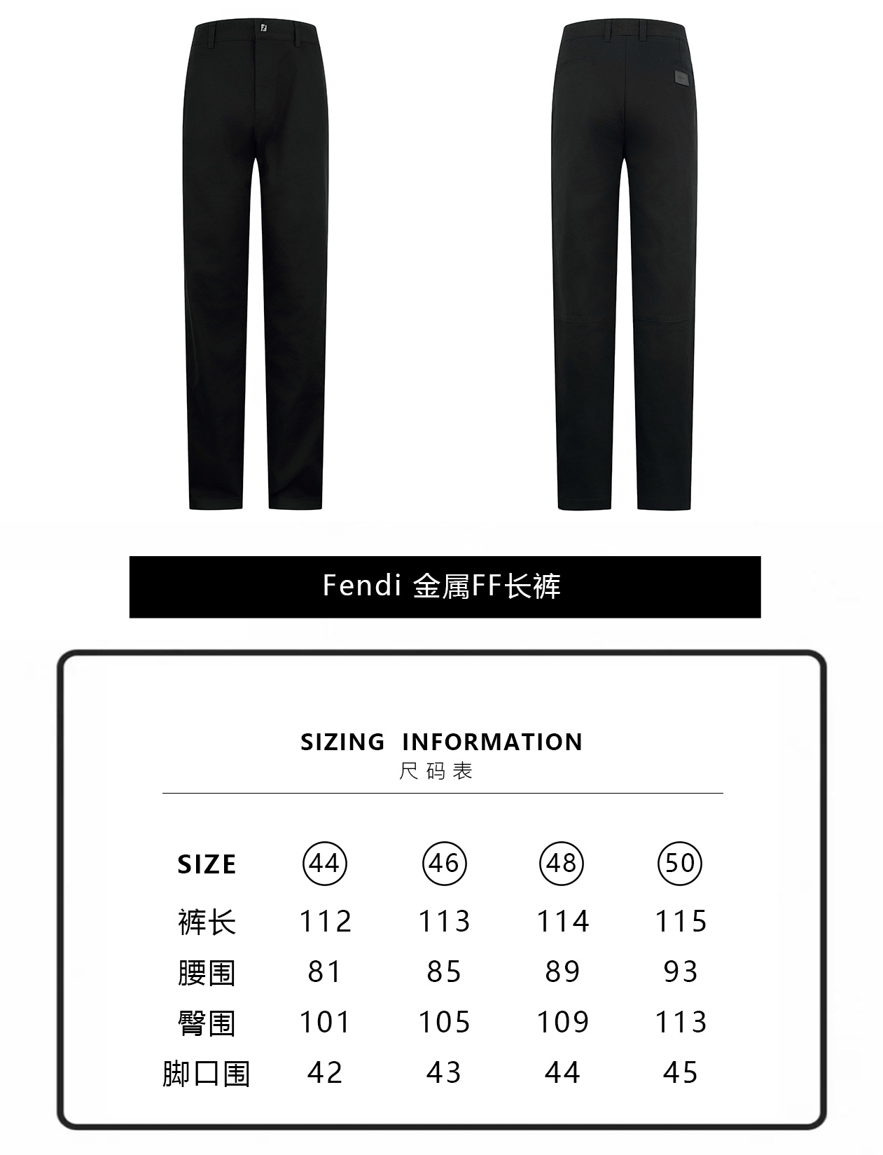 1a861a62b081a5de5c5d58e693c9de78_1758417889_8835.jpg 1a861a62b081a5de5c5d58e693c9de78_1758417889_8835.jpg