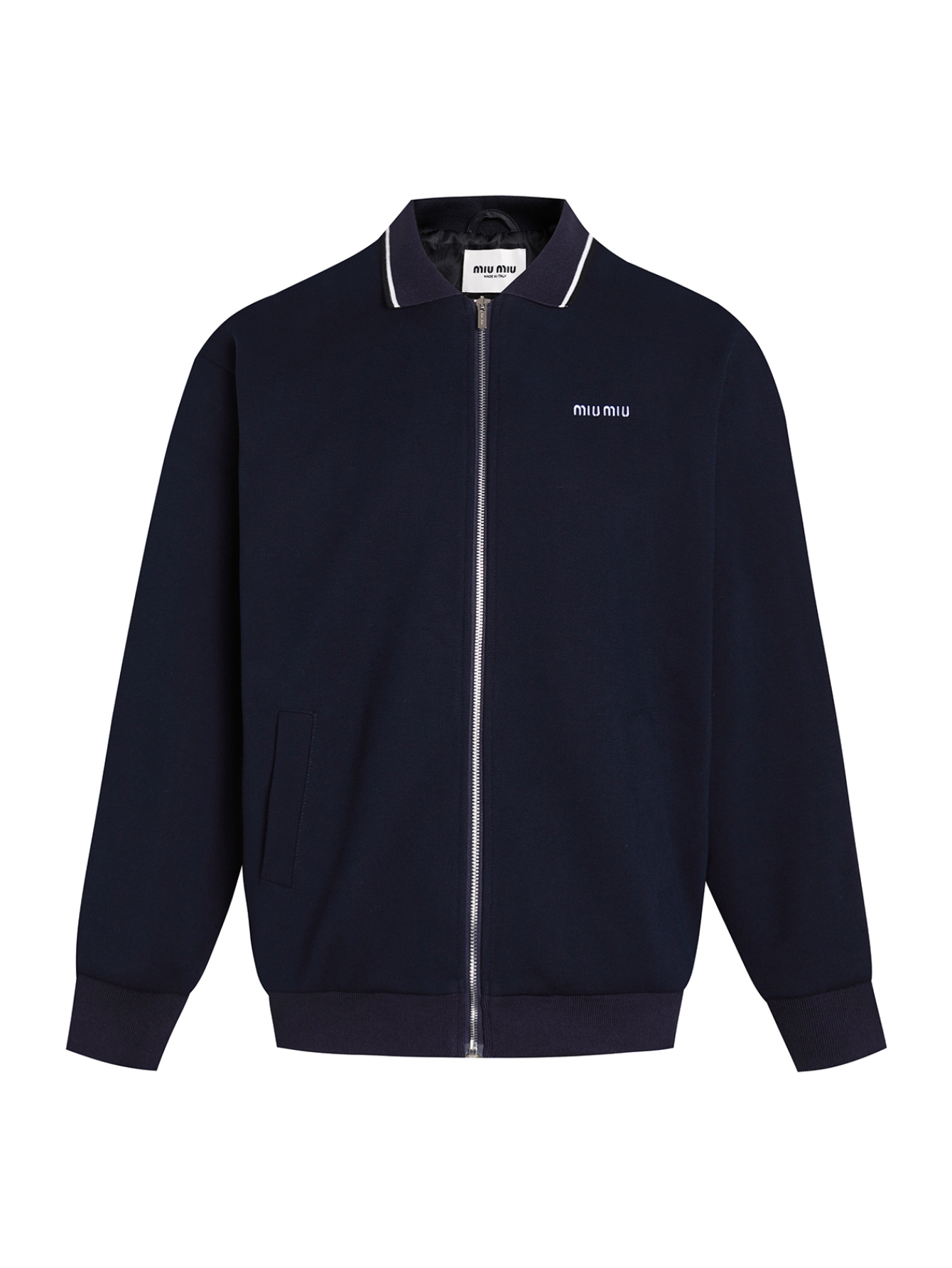 1a861a62b081a5de5c5d58e693c9de78_1758418105_5661.jpg 1a861a62b081a5de5c5d58e693c9de78_1758418105_5661_1758418308.jpg