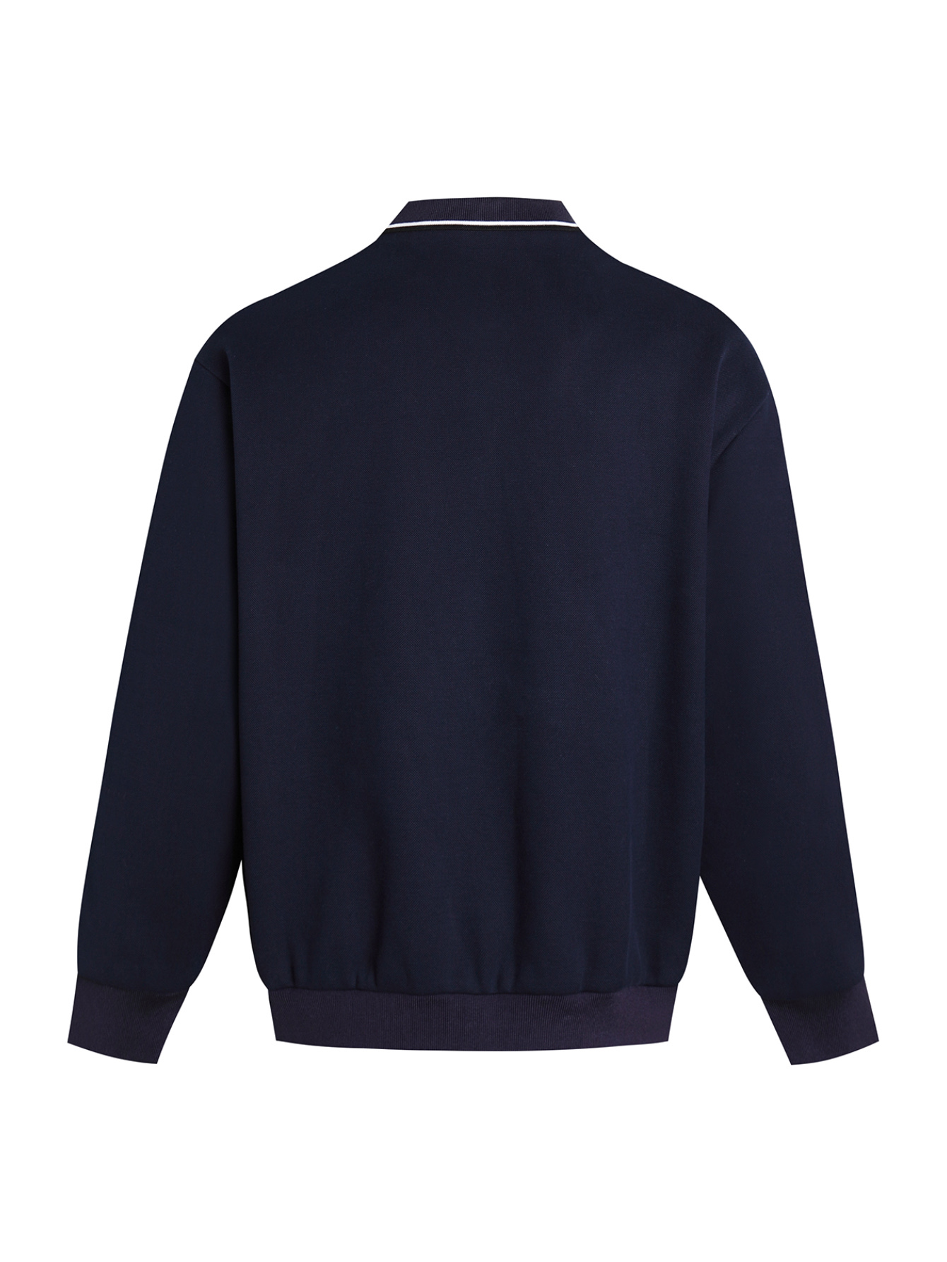 1a861a62b081a5de5c5d58e693c9de78_1758418105_6655.jpg 1a861a62b081a5de5c5d58e693c9de78_1758418105_6655_1758418308.jpg