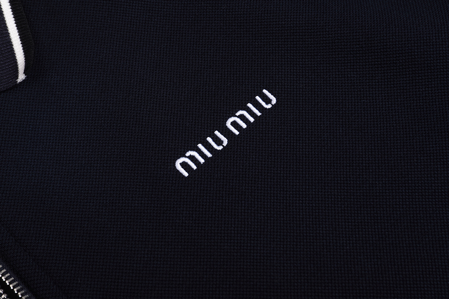 1a861a62b081a5de5c5d58e693c9de78_1758418105_9196.jpg 1a861a62b081a5de5c5d58e693c9de78_1758418105_9196_1758418308.jpg