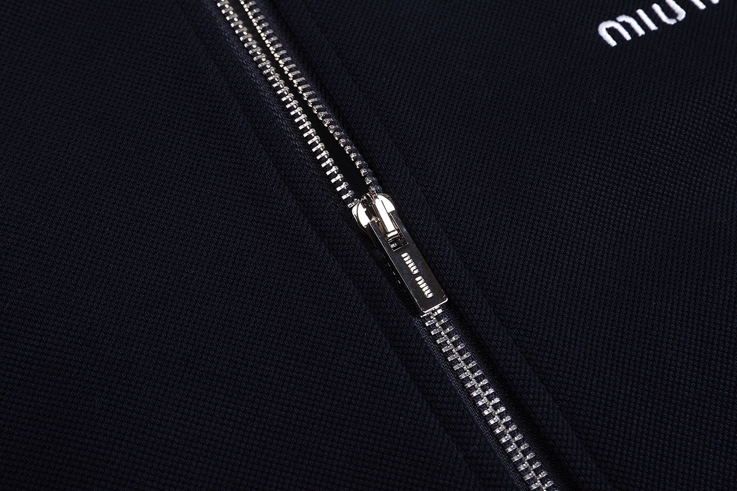 1a861a62b081a5de5c5d58e693c9de78_1758418106_0096.jpg 1a861a62b081a5de5c5d58e693c9de78_1758418106_0096_1758418308.jpg