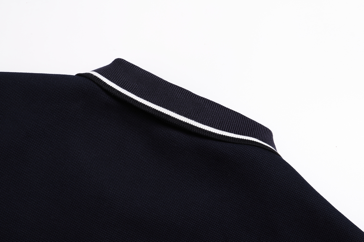 1a861a62b081a5de5c5d58e693c9de78_1758418106_1666.jpg 1a861a62b081a5de5c5d58e693c9de78_1758418106_1666_1758418308.jpg