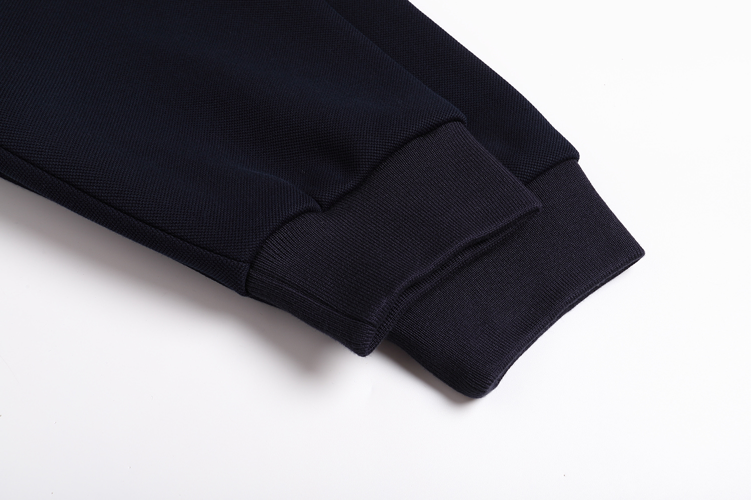 1a861a62b081a5de5c5d58e693c9de78_1758418106_2939.jpg 1a861a62b081a5de5c5d58e693c9de78_1758418106_2939_1758418308.jpg