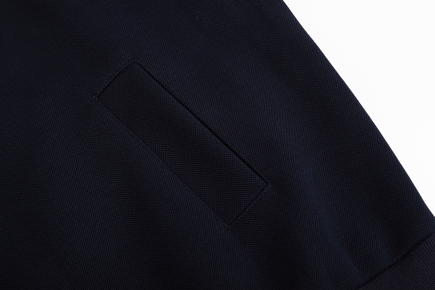 1a861a62b081a5de5c5d58e693c9de78_1758418106_4261.jpg 1a861a62b081a5de5c5d58e693c9de78_1758418106_4261_1758418308.jpg