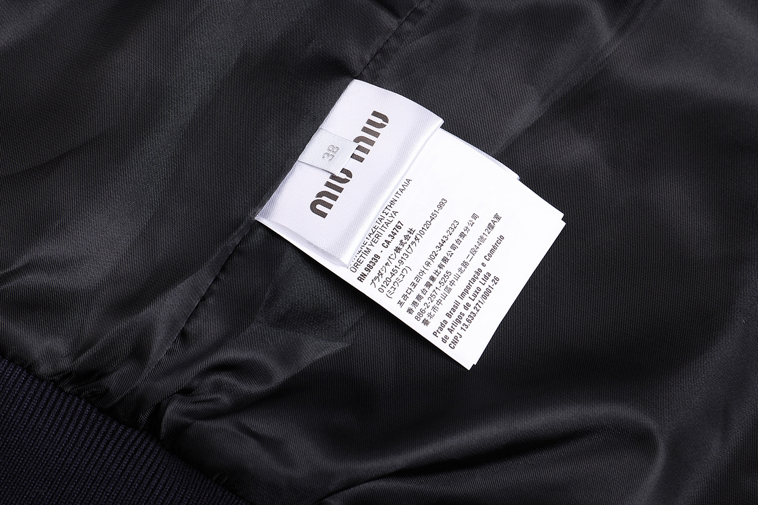 1a861a62b081a5de5c5d58e693c9de78_1758418106_5595.jpg 1a861a62b081a5de5c5d58e693c9de78_1758418106_5595_1758418308.jpg