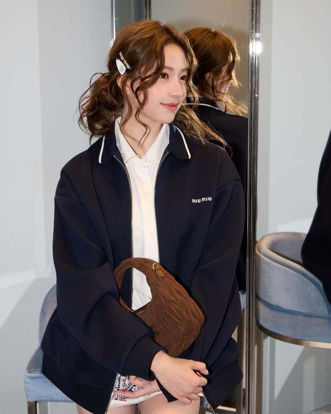 1a861a62b081a5de5c5d58e693c9de78_1758418106_6494.jpg 1a861a62b081a5de5c5d58e693c9de78_1758418106_6494_1758418308.jpg