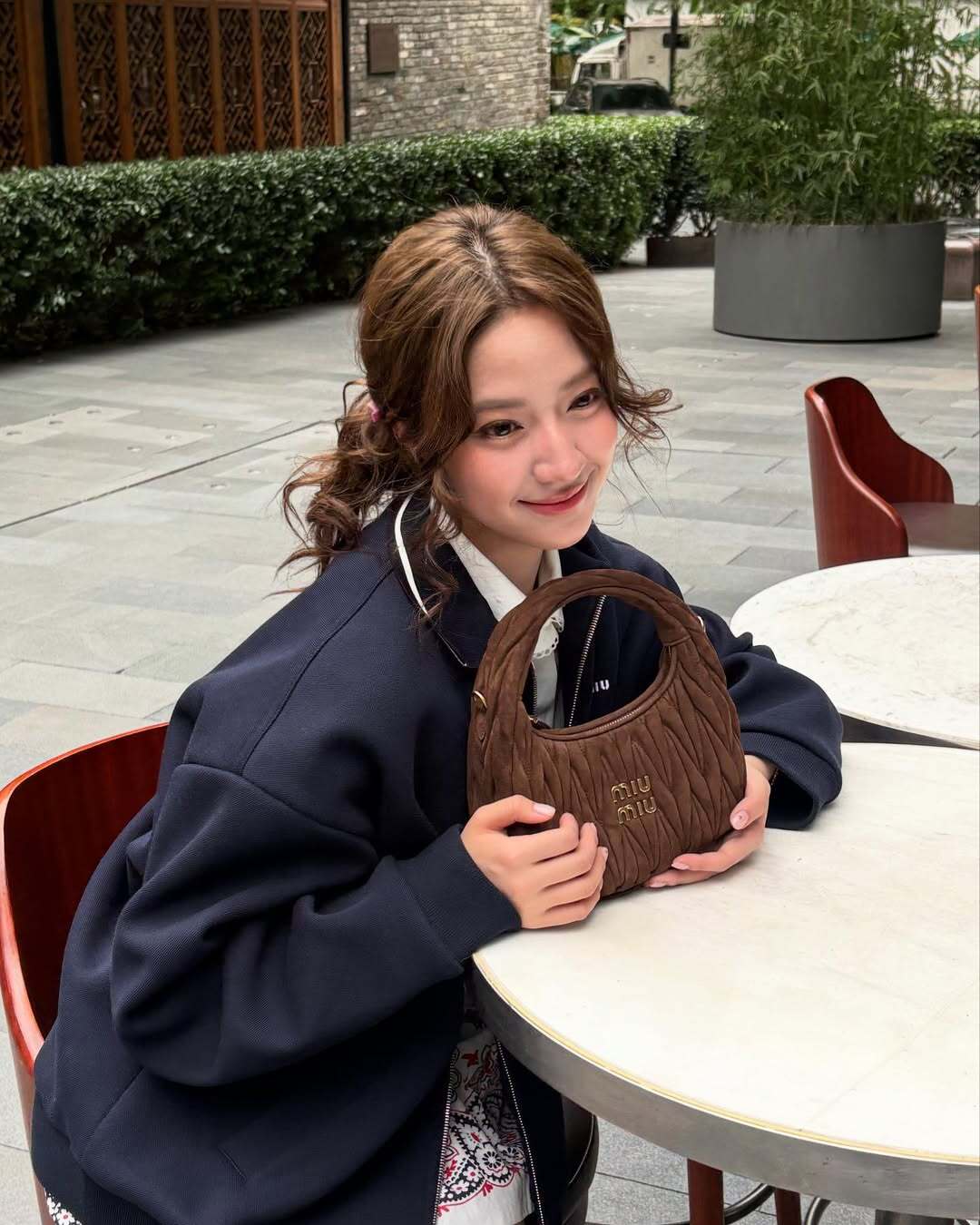 1a861a62b081a5de5c5d58e693c9de78_1758418109_9939.jpg 1a861a62b081a5de5c5d58e693c9de78_1758418109_9939_1758418308.jpg