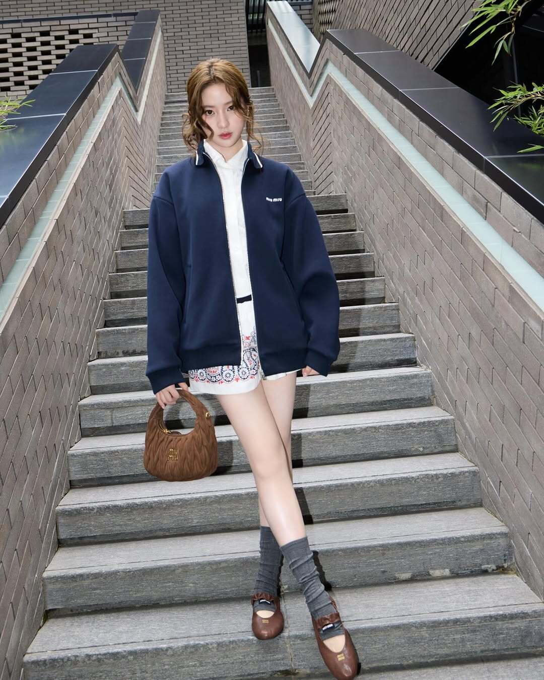 1a861a62b081a5de5c5d58e693c9de78_1758418110_0828.jpg 1a861a62b081a5de5c5d58e693c9de78_1758418110_0828_1758418308.jpg