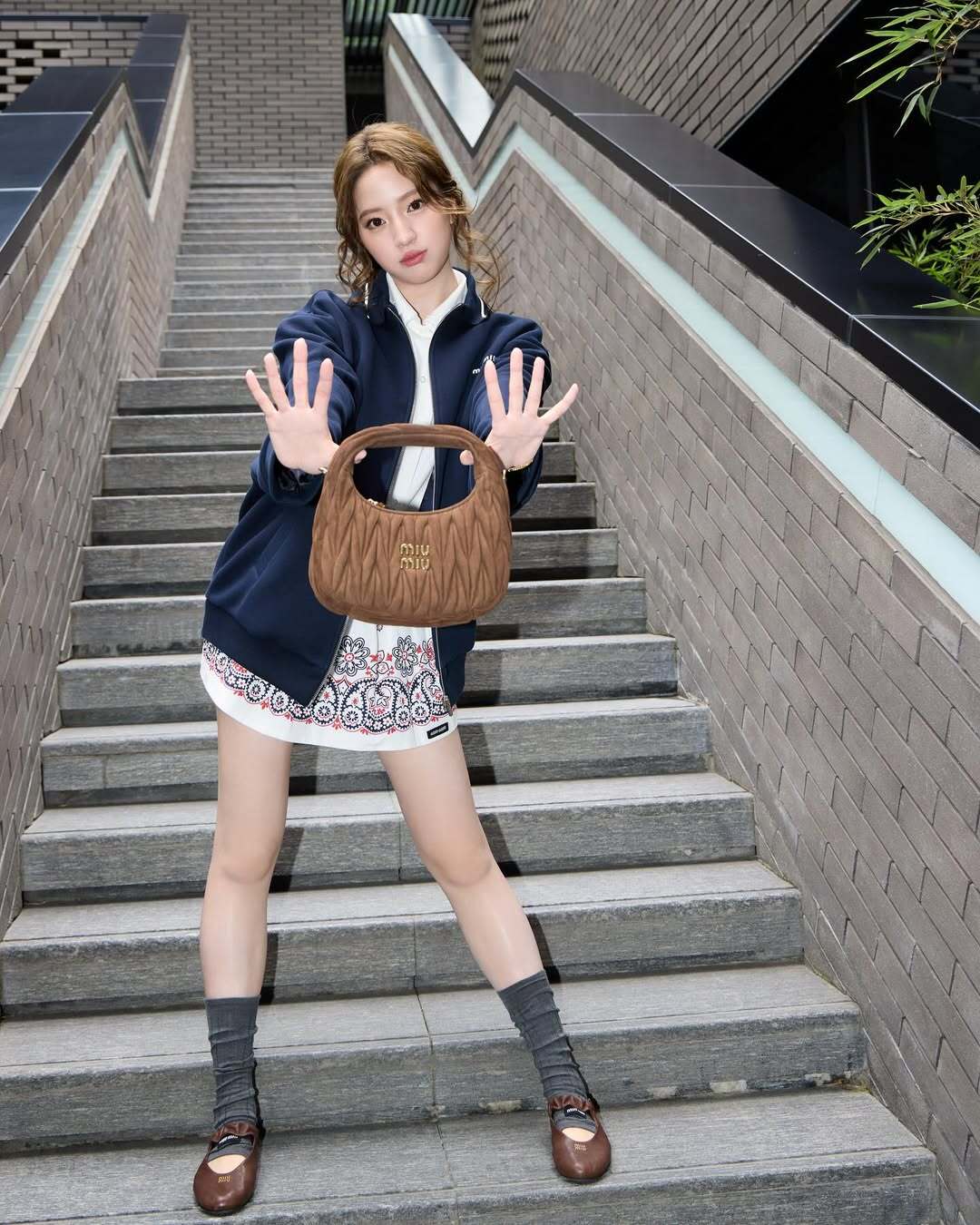 1a861a62b081a5de5c5d58e693c9de78_1758418110_186.jpg 1a861a62b081a5de5c5d58e693c9de78_1758418110_186_1758418308.jpg