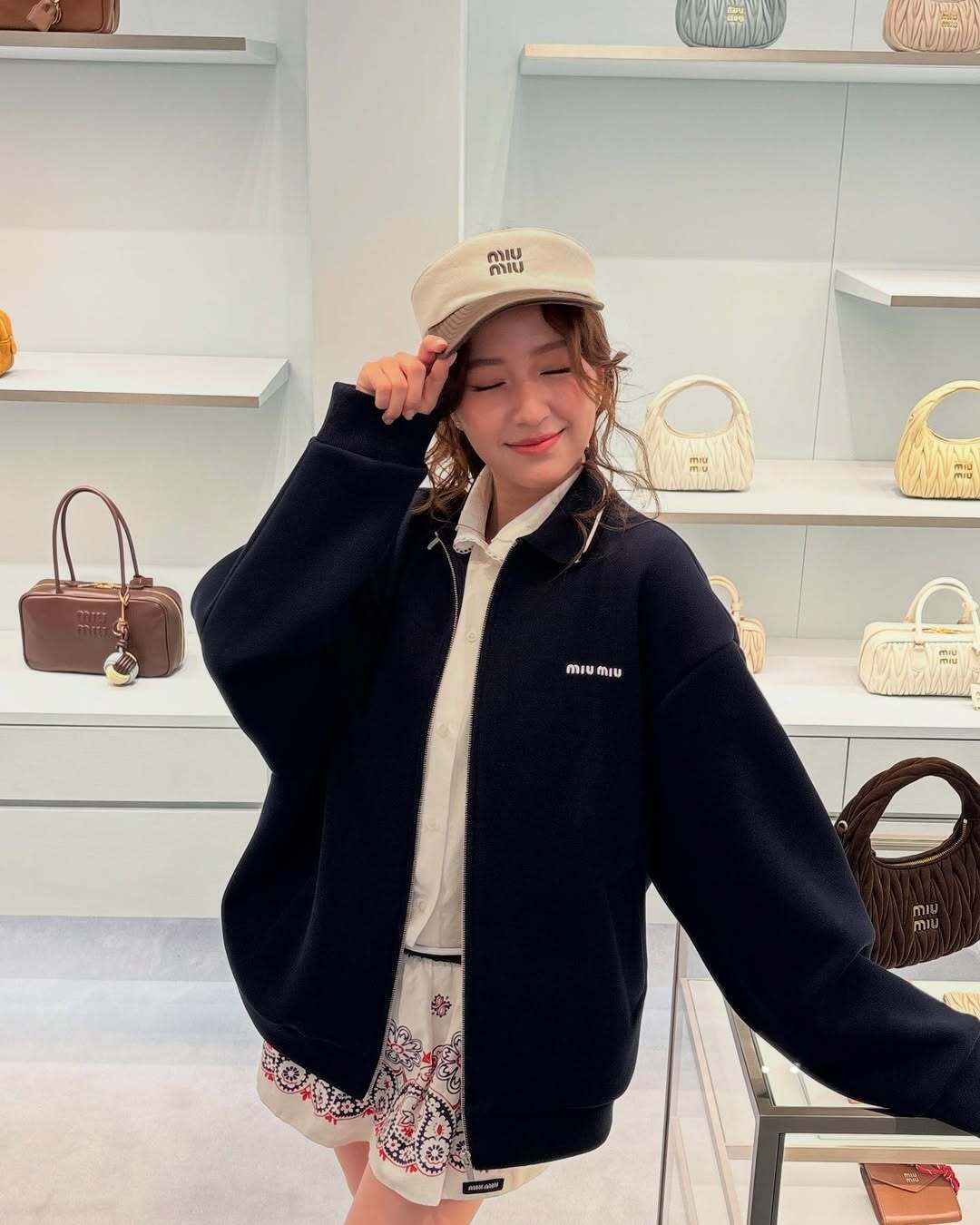 1a861a62b081a5de5c5d58e693c9de78_1758418110_2608.jpg 1a861a62b081a5de5c5d58e693c9de78_1758418110_2608_1758418308.jpg