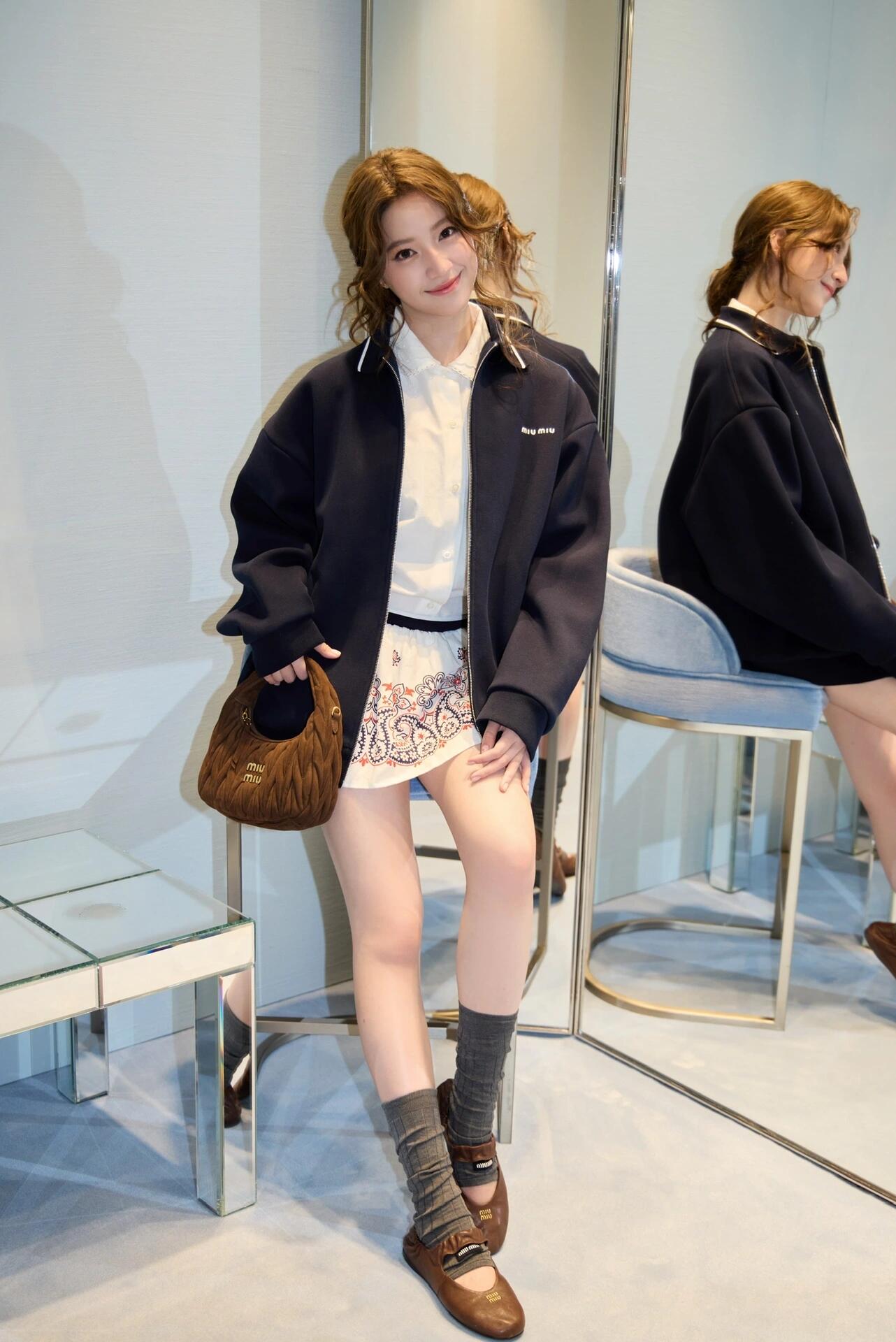 1a861a62b081a5de5c5d58e693c9de78_1758418110_3405.jpg 1a861a62b081a5de5c5d58e693c9de78_1758418110_3405_1758418308.jpg