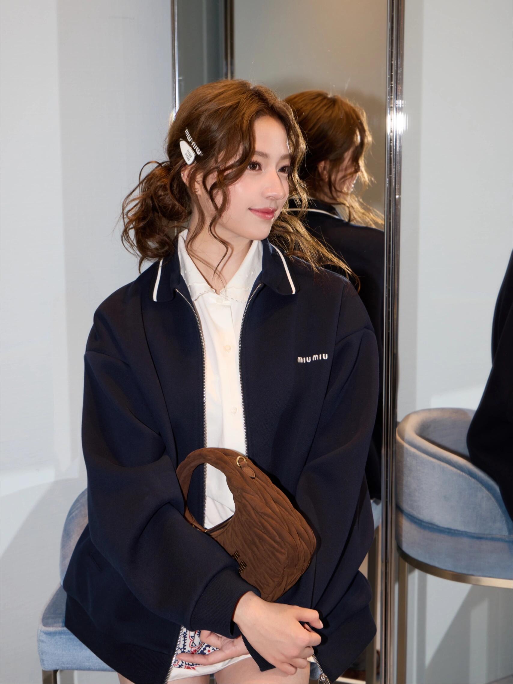 1a861a62b081a5de5c5d58e693c9de78_1758418110_4219.jpg 1a861a62b081a5de5c5d58e693c9de78_1758418110_4219_1758418308.jpg