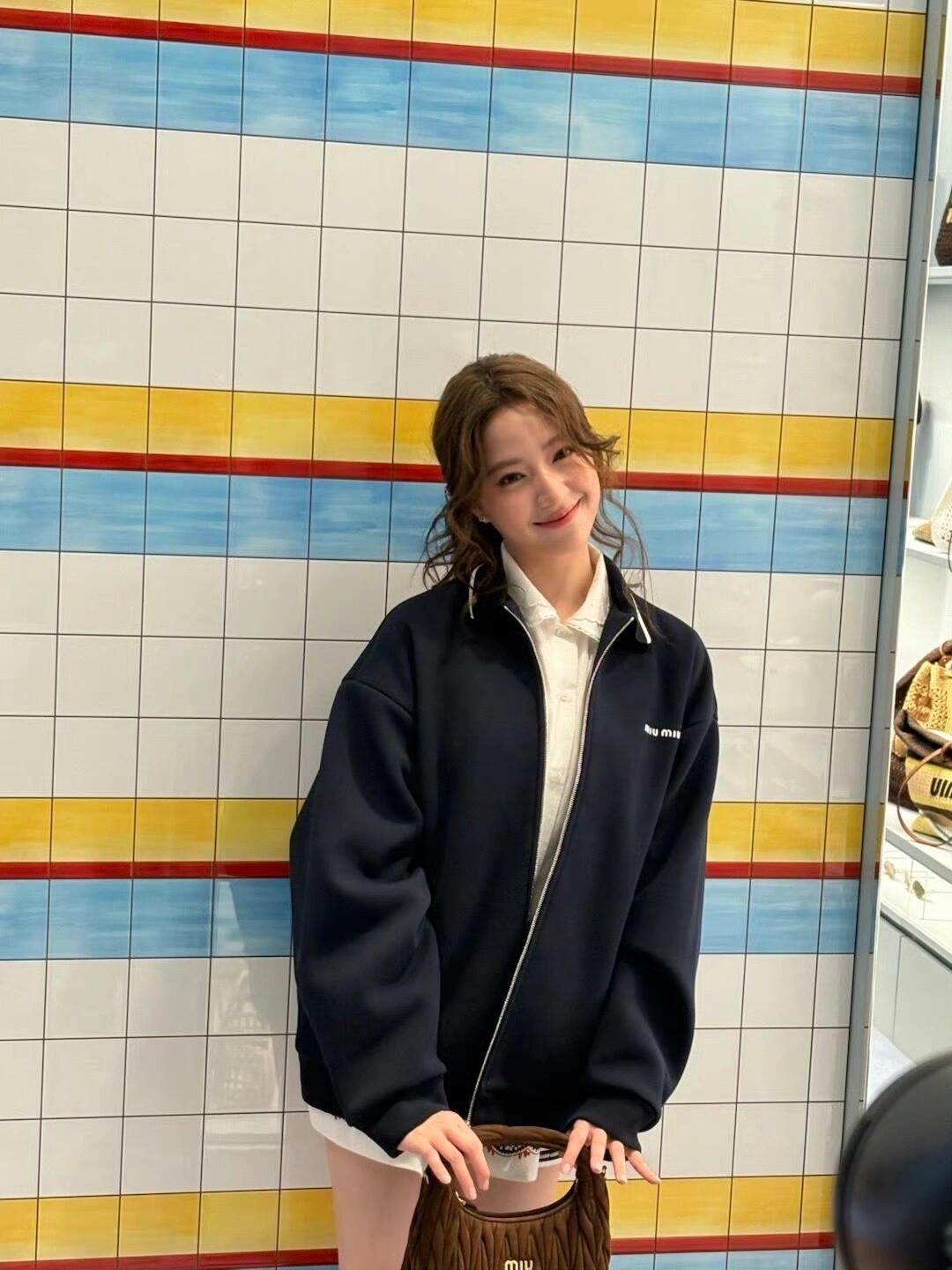 1a861a62b081a5de5c5d58e693c9de78_1758418110_6359.jpg 1a861a62b081a5de5c5d58e693c9de78_1758418110_6359_1758418308.jpg